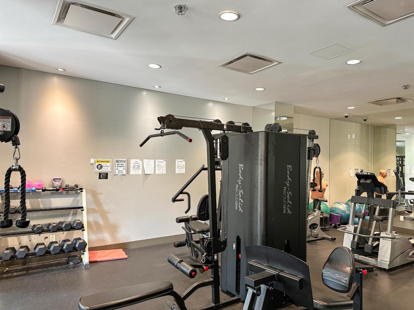404 13380 108th Avenue, Surrey, British Columbia  V3T 0E7 - Photo 28 - R3153869