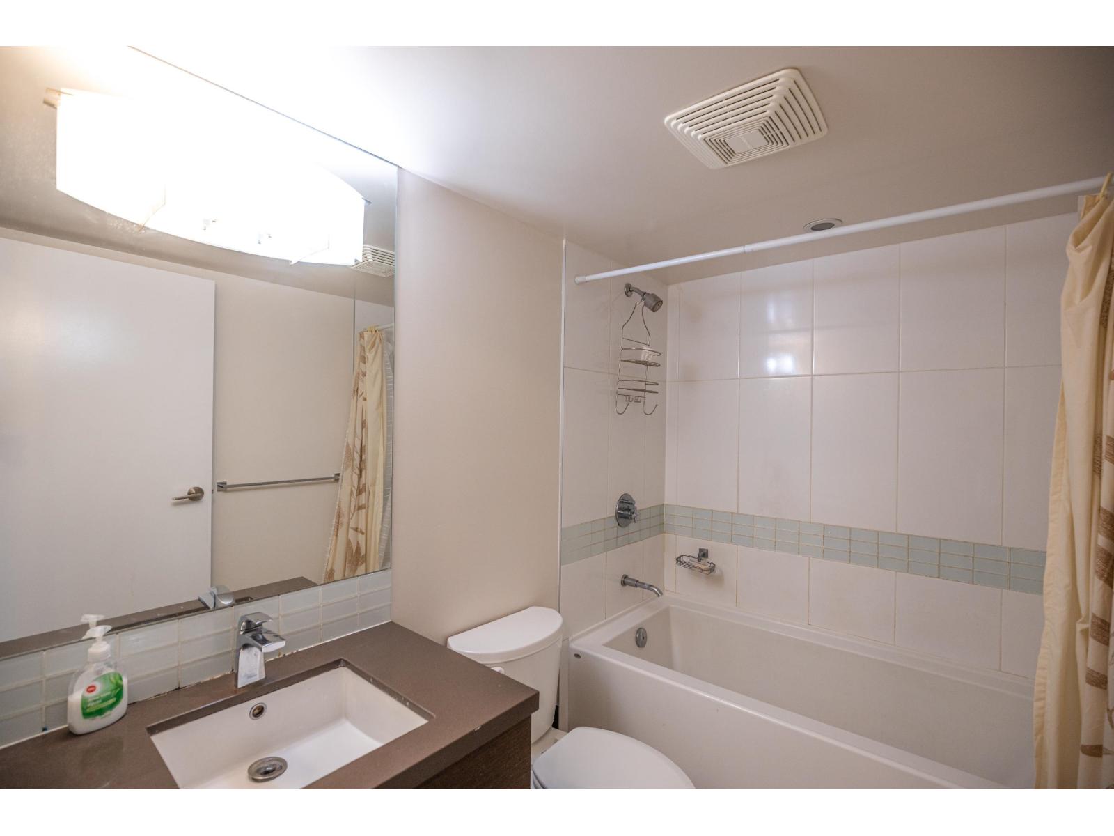 404 13380 108th Avenue, Surrey, British Columbia  V3T 0E7 - Photo 12 - R3153869