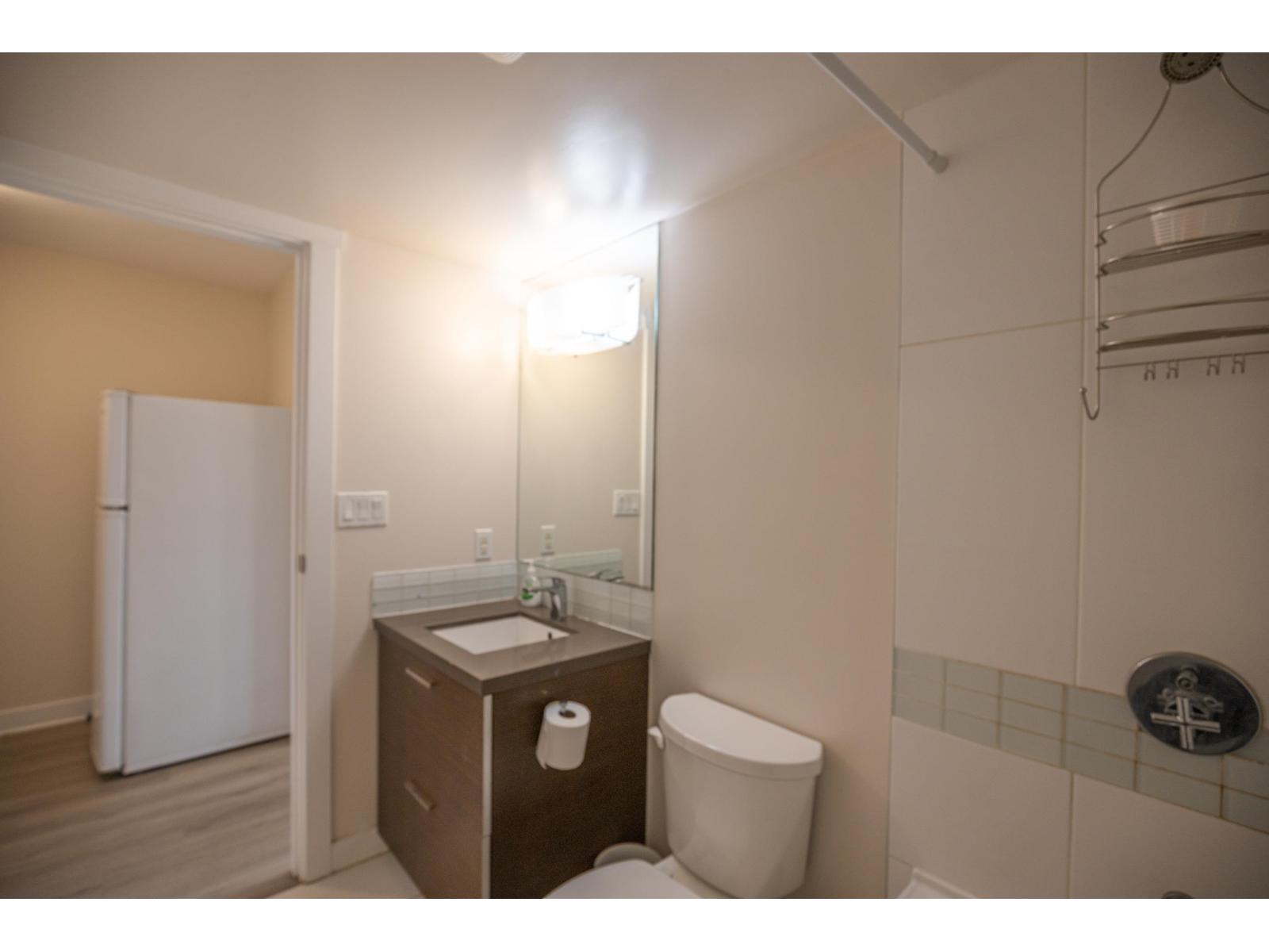 404 13380 108th Avenue, Surrey, British Columbia  V3T 0E7 - Photo 13 - R3153869