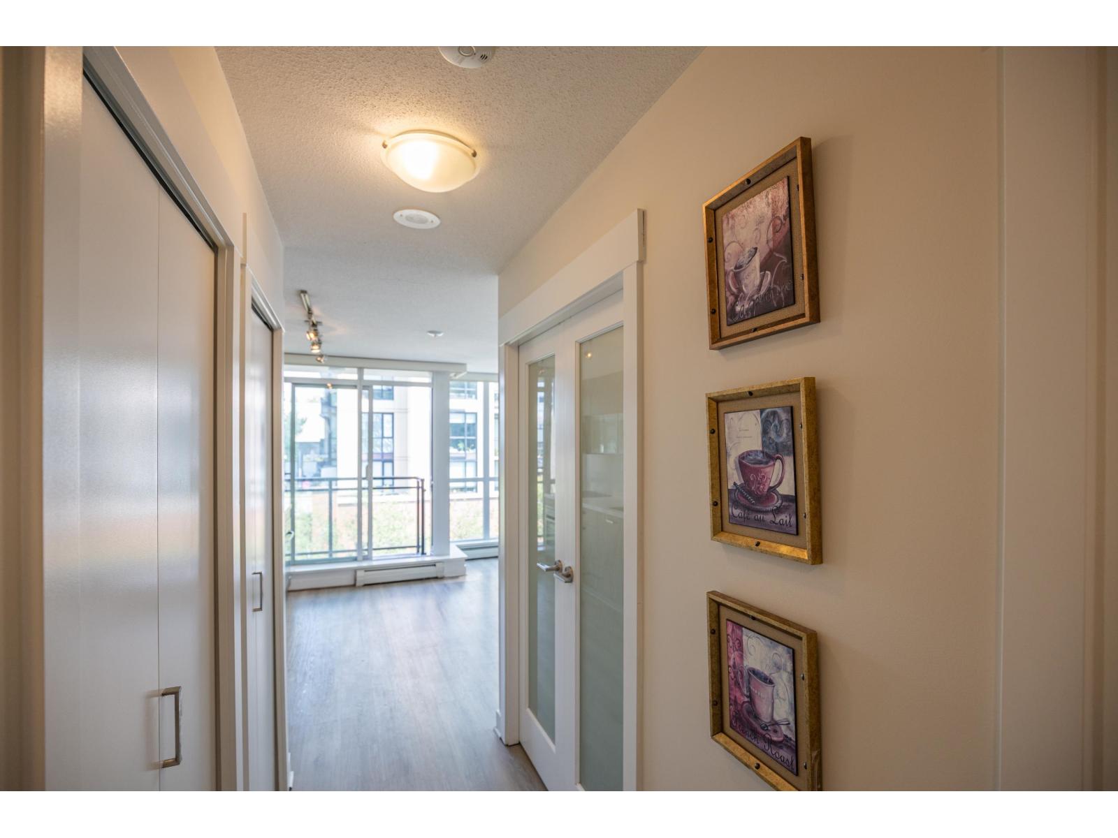 404 13380 108th Avenue, Surrey, British Columbia  V3T 0E7 - Photo 15 - R3153869