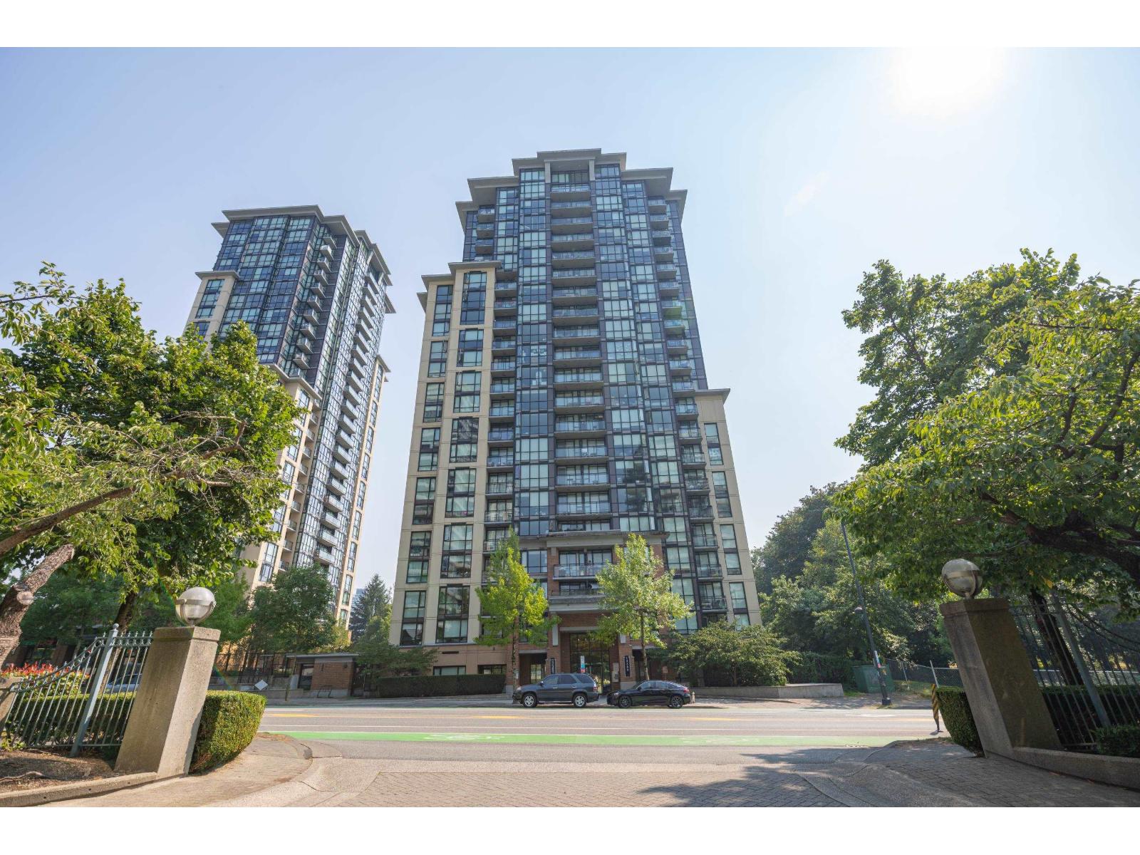 404 13380 108th Avenue, Surrey, British Columbia  V3T 0E7 - Photo 25 - R3153869