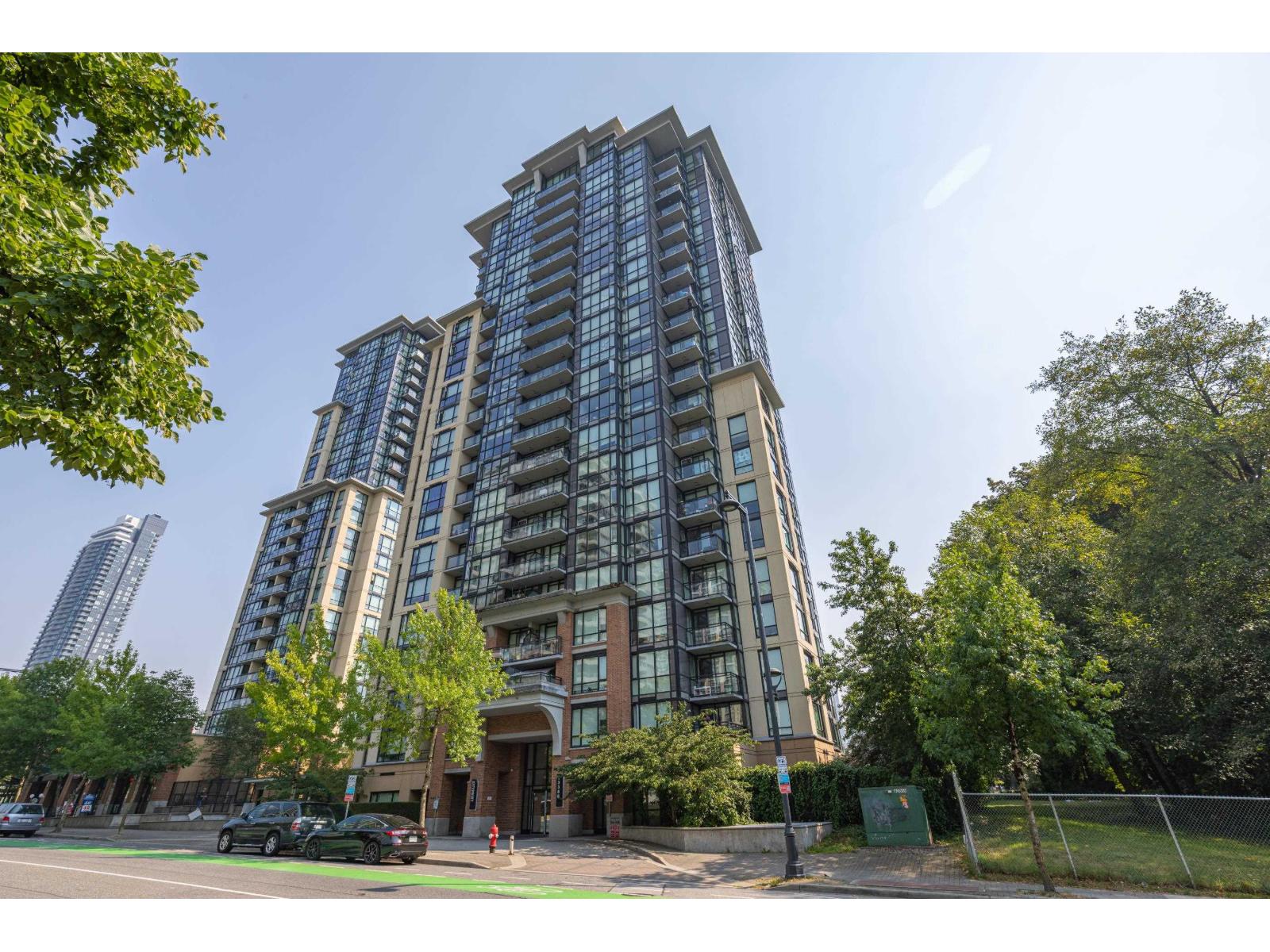404 13380 108th Avenue, Surrey, British Columbia  V3T 0E7 - Photo 24 - R3153869