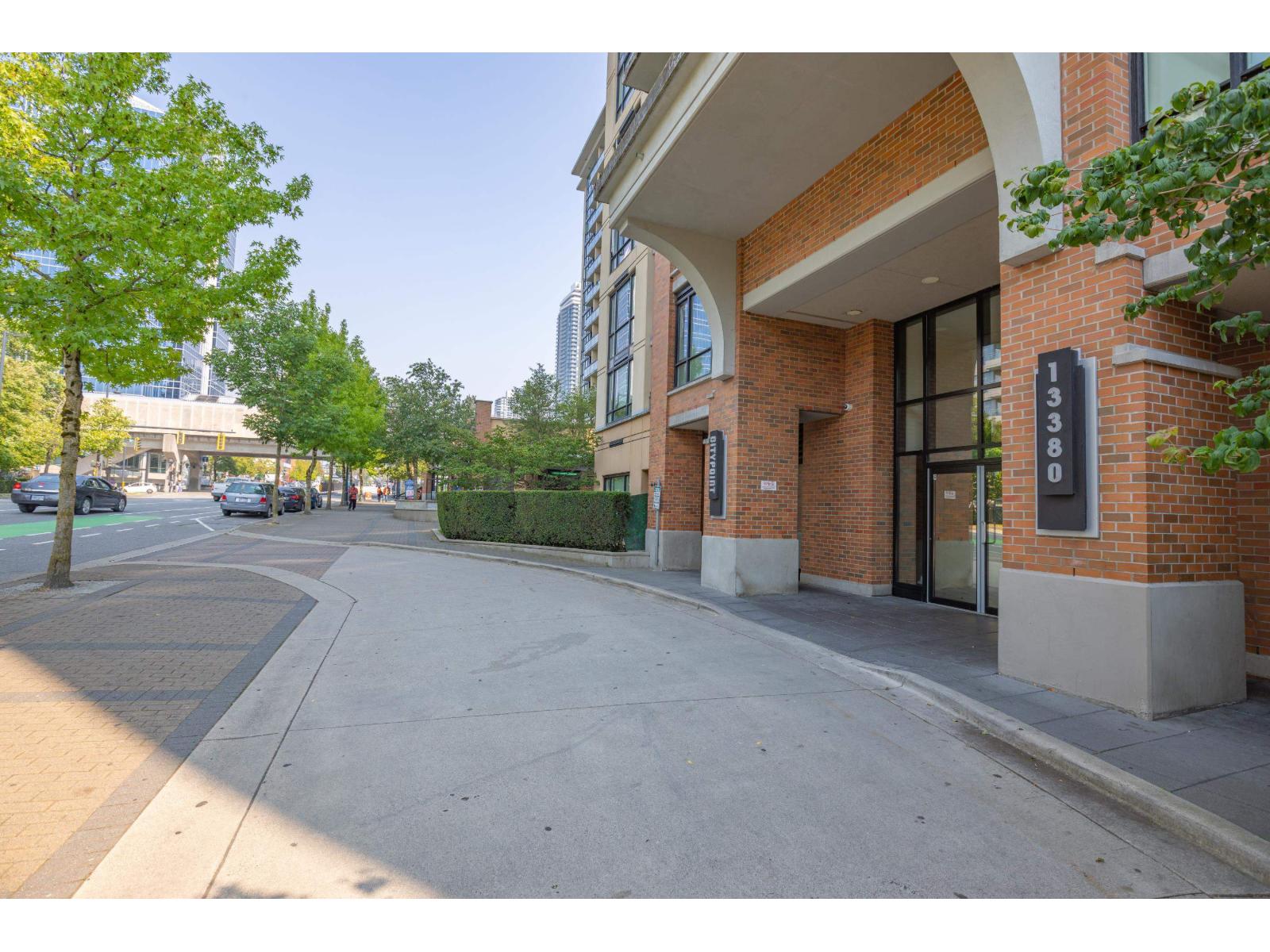 404 13380 108th Avenue, Surrey, British Columbia  V3T 0E7 - Photo 26 - R3153869
