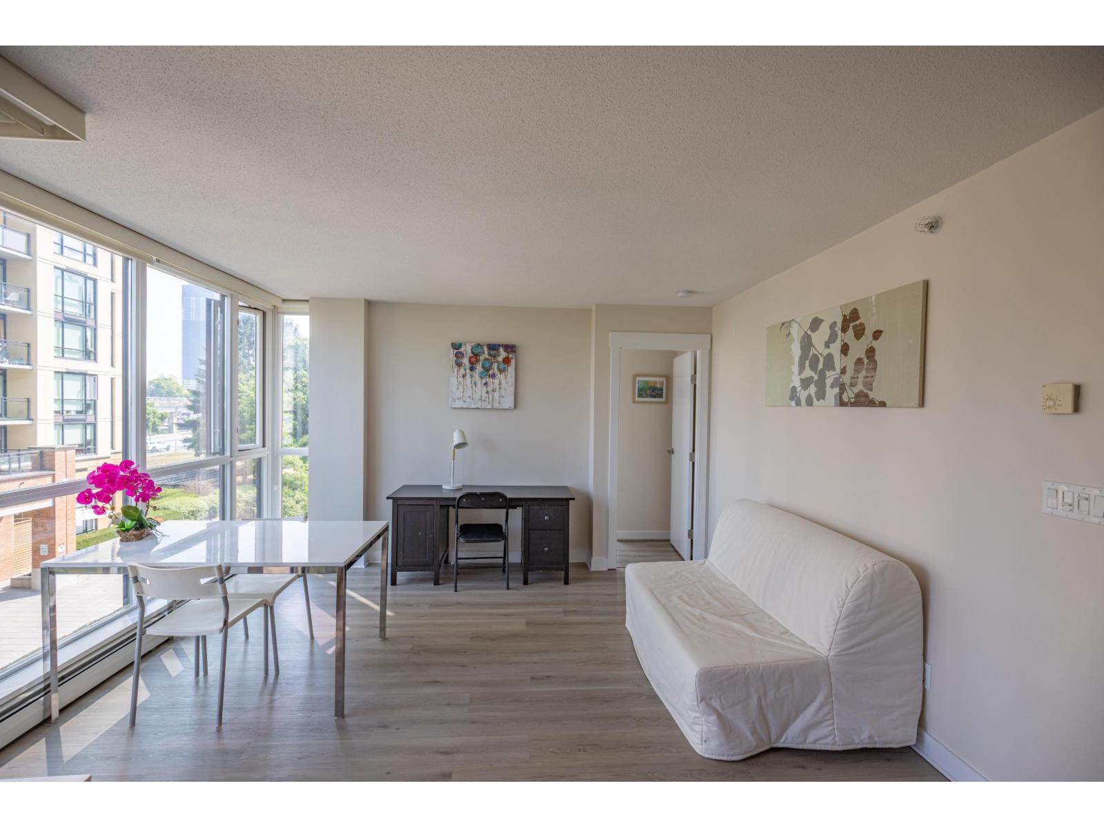 404 13380 108th Avenue, Surrey, British Columbia  V3T 0E7 - Photo 9 - R3153869