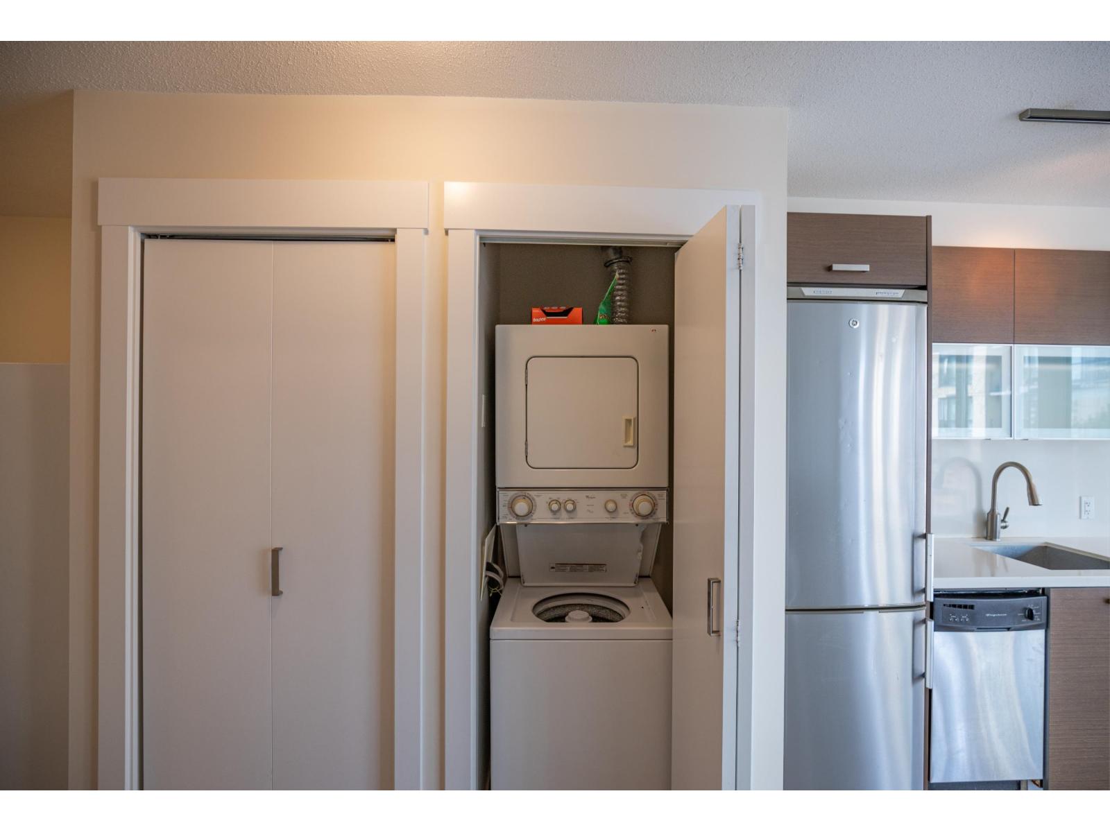 404 13380 108th Avenue, Surrey, British Columbia  V3T 0E7 - Photo 16 - R3153869