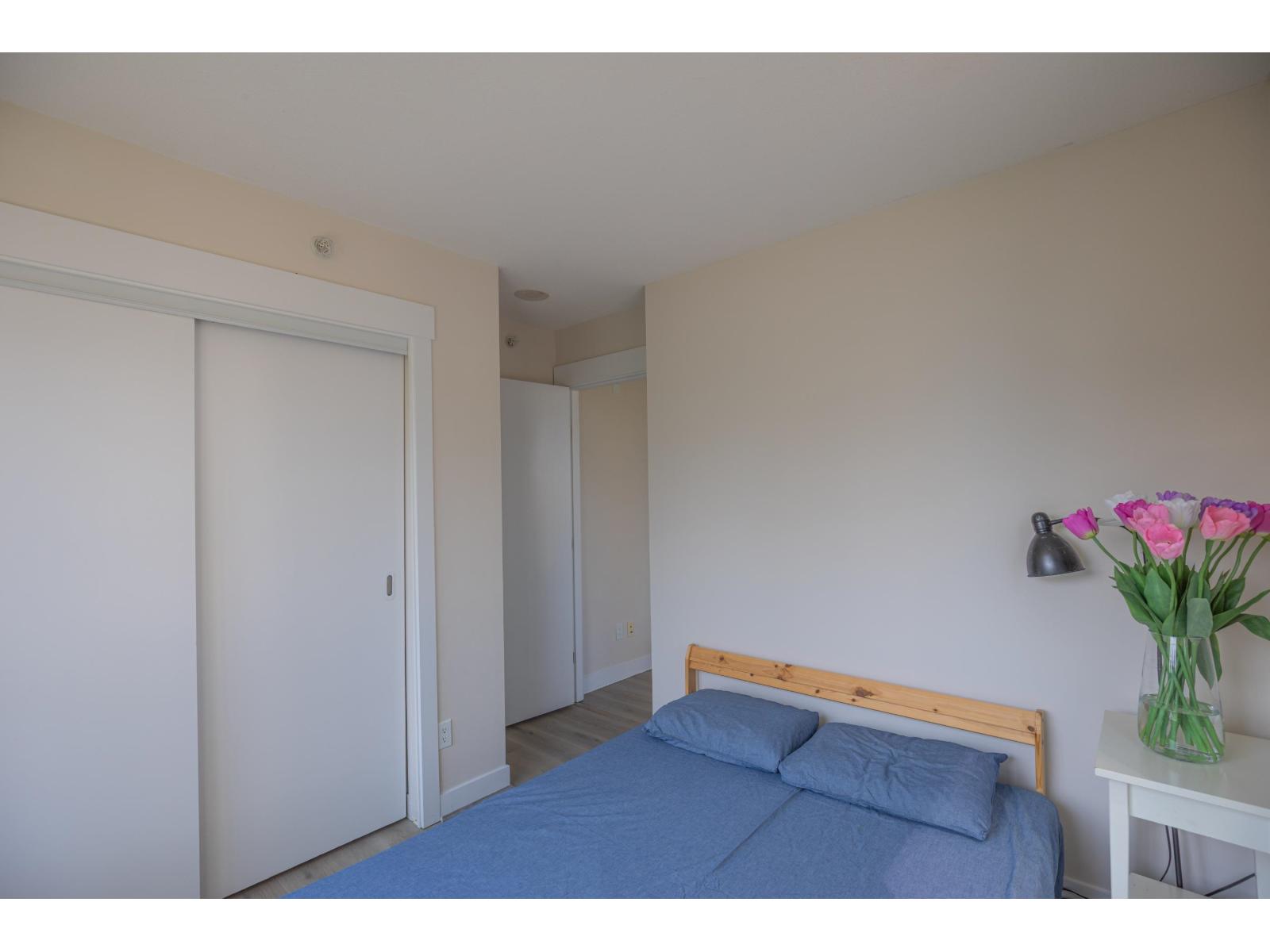 404 13380 108th Avenue, Surrey, British Columbia  V3T 0E7 - Photo 18 - R3153869