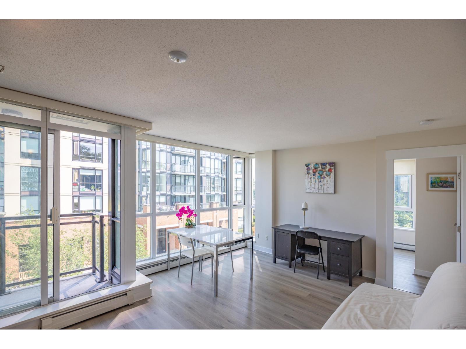 404 13380 108th Avenue, Surrey, British Columbia  V3T 0E7 - Photo 8 - R3153869