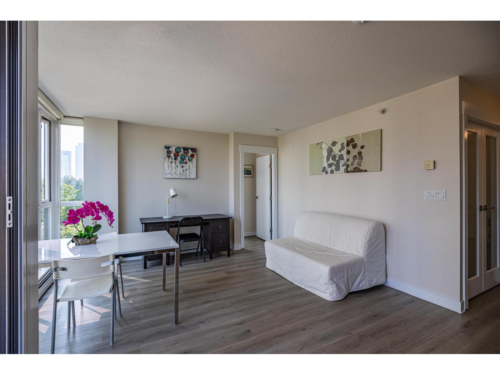 404 13380 108th Avenue, Surrey, British Columbia  V3T 0E7 - Photo 5 - R3153869