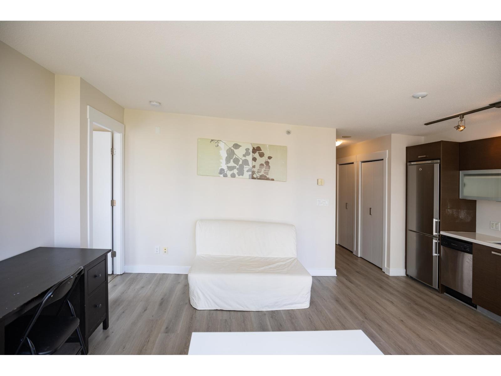 404 13380 108th Avenue, Surrey, British Columbia  V3T 0E7 - Photo 7 - R3153869