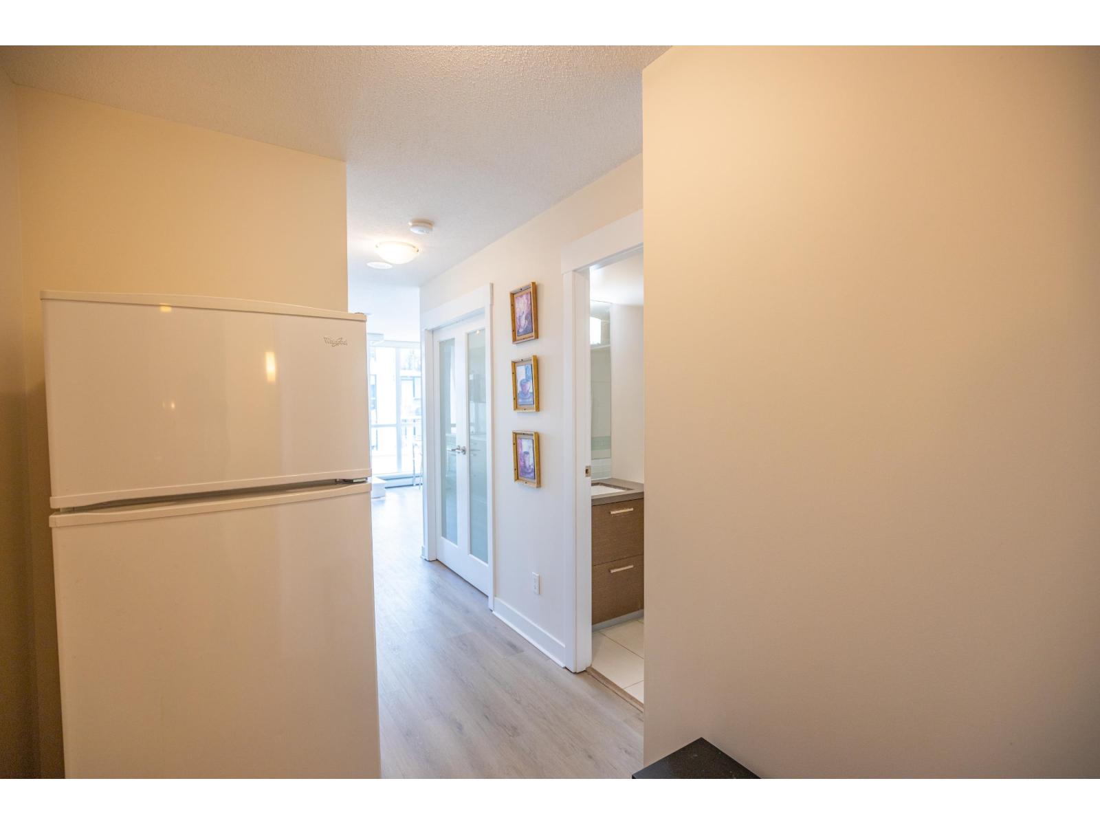 404 13380 108th Avenue, Surrey, British Columbia  V3T 0E7 - Photo 14 - R3153869