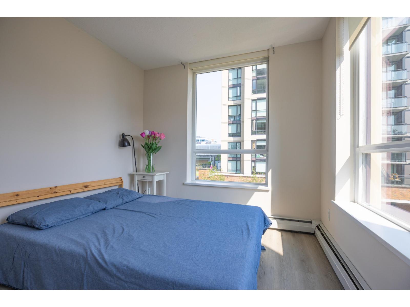 404 13380 108th Avenue, Surrey, British Columbia  V3T 0E7 - Photo 17 - R3153869