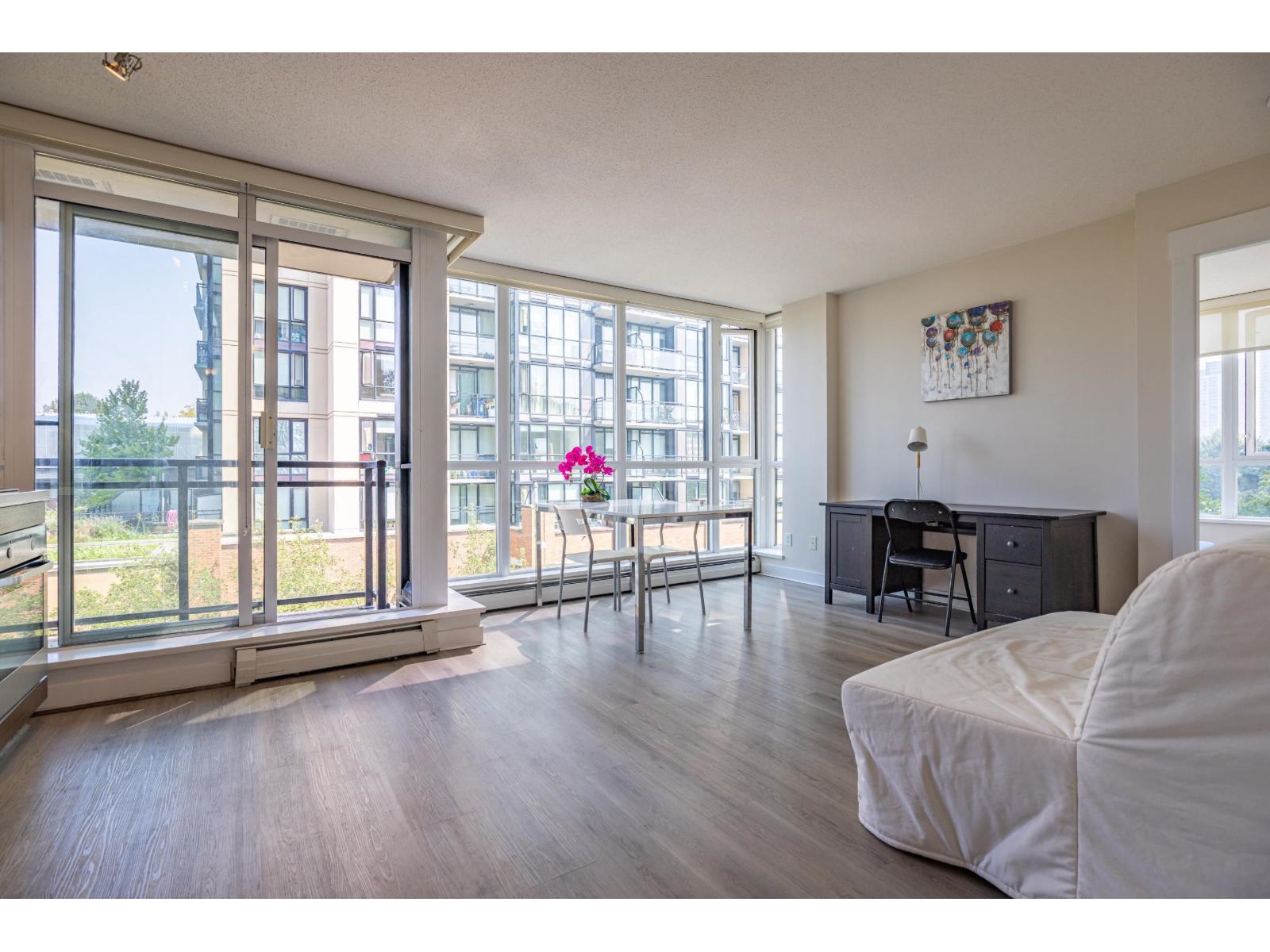 404 13380 108th Avenue, Surrey, British Columbia  V3T 0E7 - Photo 10 - R3153869