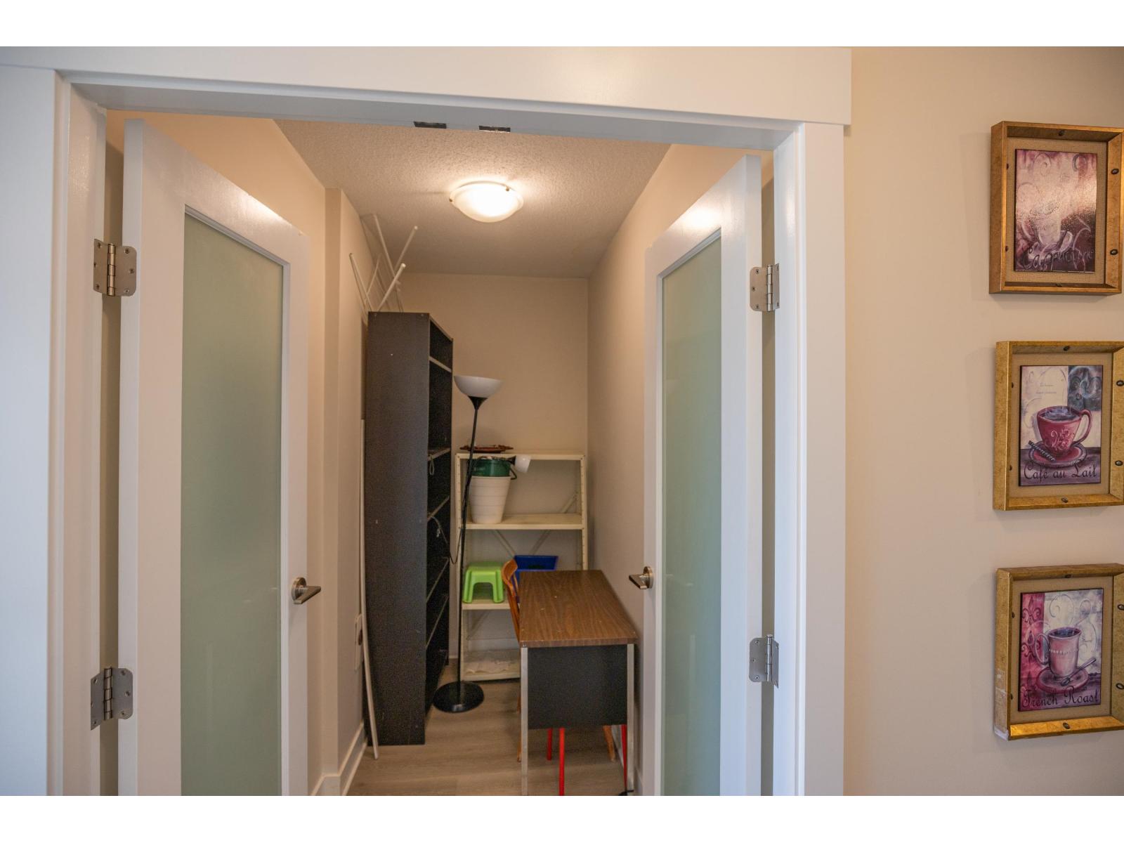 404 13380 108th Avenue, Surrey, British Columbia  V3T 0E7 - Photo 20 - R3153869