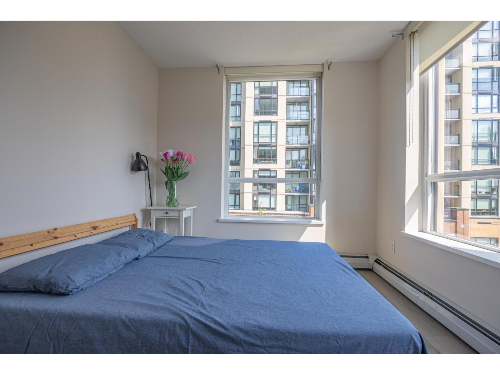 404 13380 108th Avenue, Surrey, British Columbia  V3T 0E7 - Photo 19 - R3153869