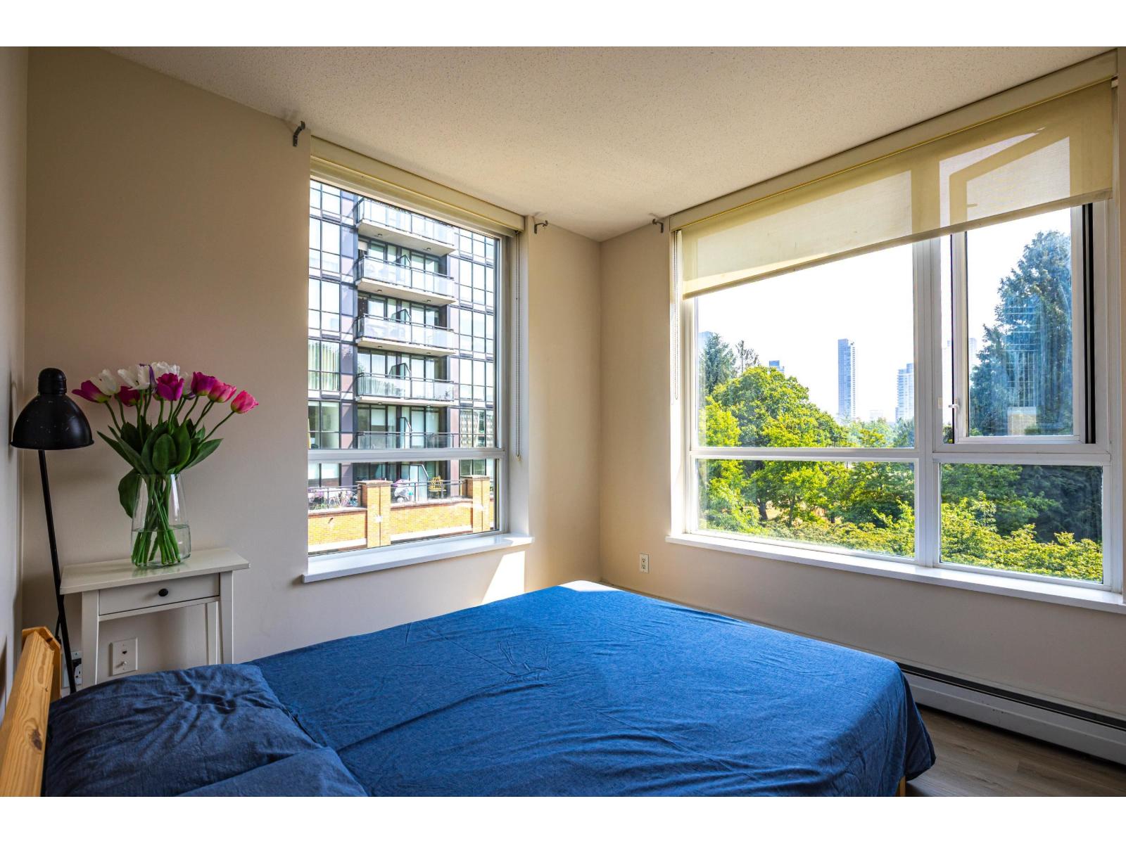 404 13380 108th Avenue, Surrey, British Columbia  V3T 0E7 - Photo 4 - R3153869
