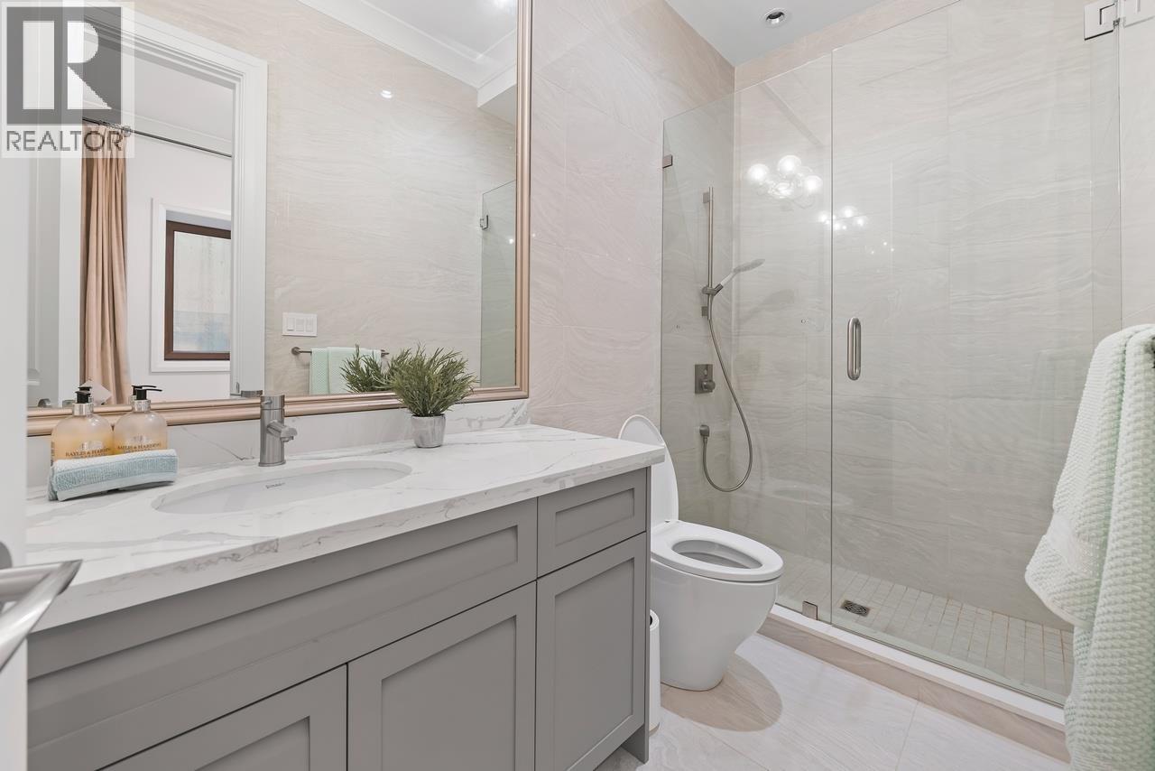 2867 W 44th Avenue, Vancouver, British Columbia  V6N 3K1 - Photo 32 - R3085651