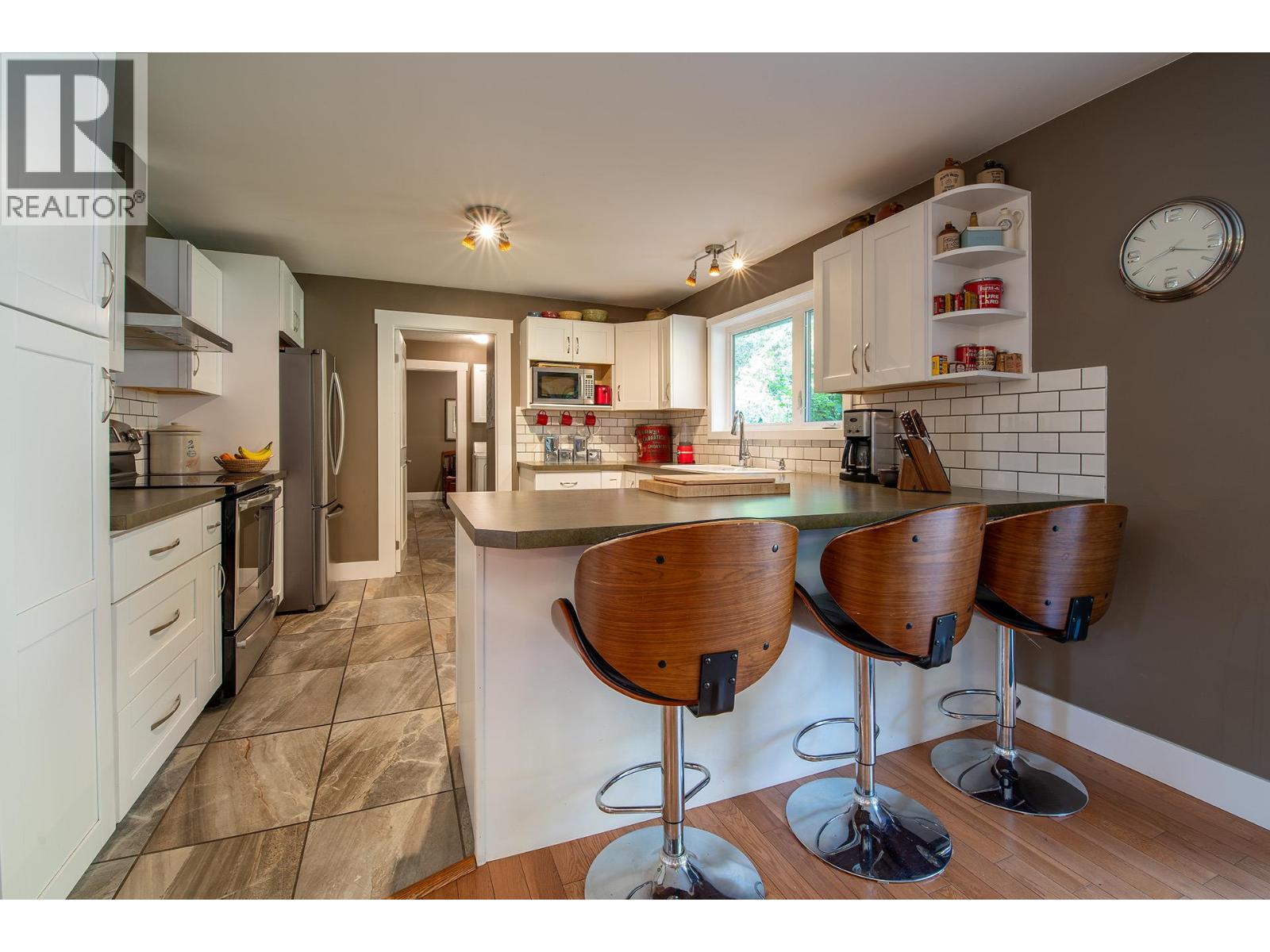 12692 Ponderosa Drive, Lake Country, British Columbia  V4V 2G9 - Photo 26 - 10396863