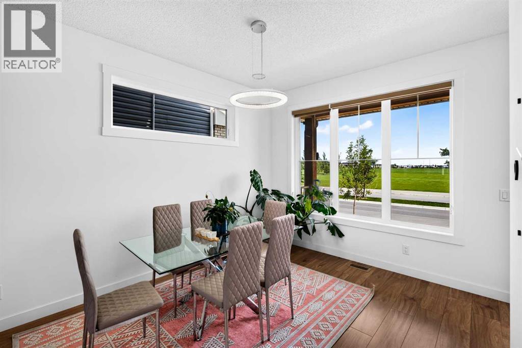 227 Chinook Gate Boulevard SW, Airdrie, Alberta  T4B 5J4 - Photo 9 - A2328781