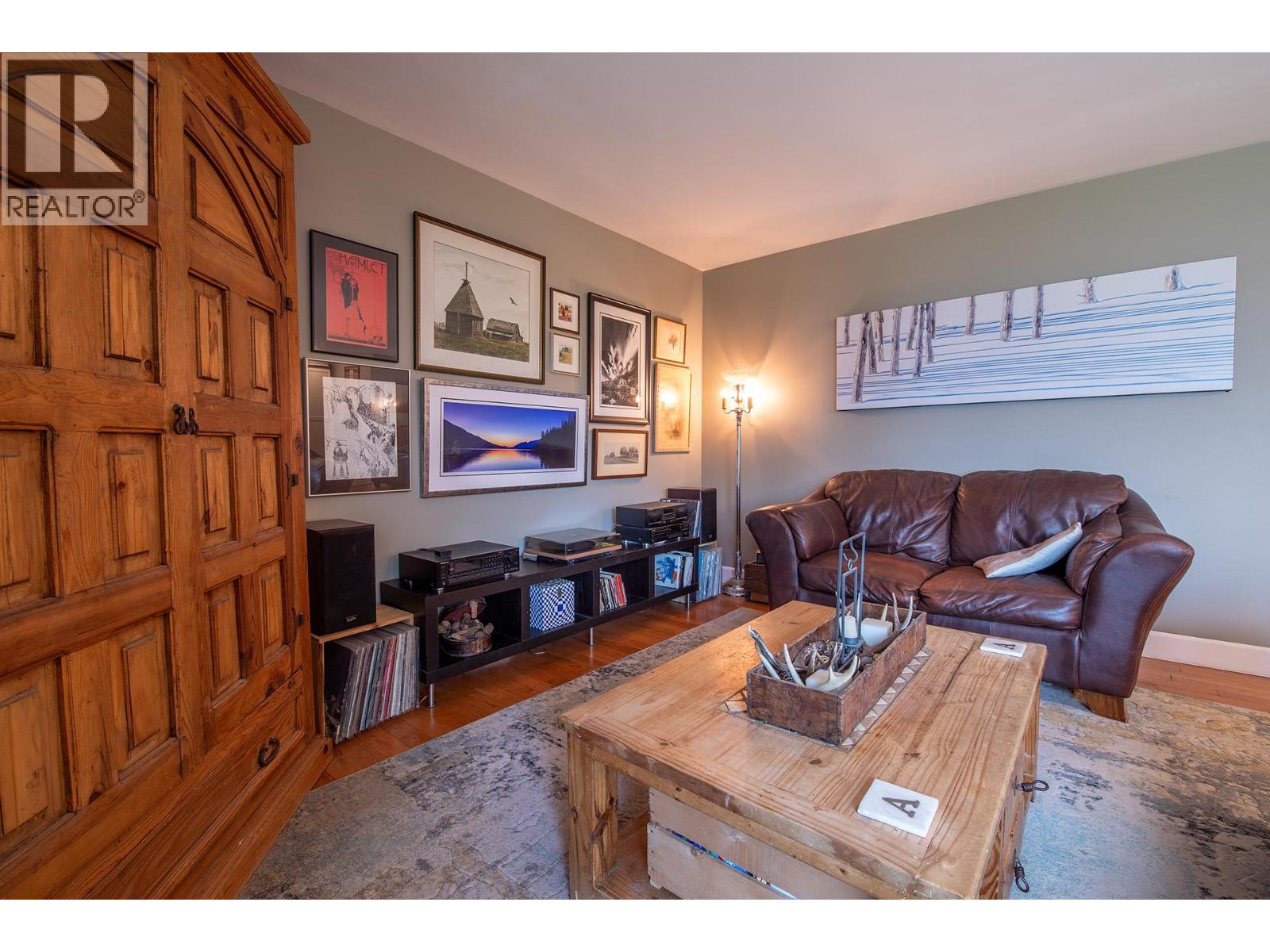 12692 Ponderosa Drive, Lake Country, British Columbia  V4V 2G9 - Photo 40 - 10396863