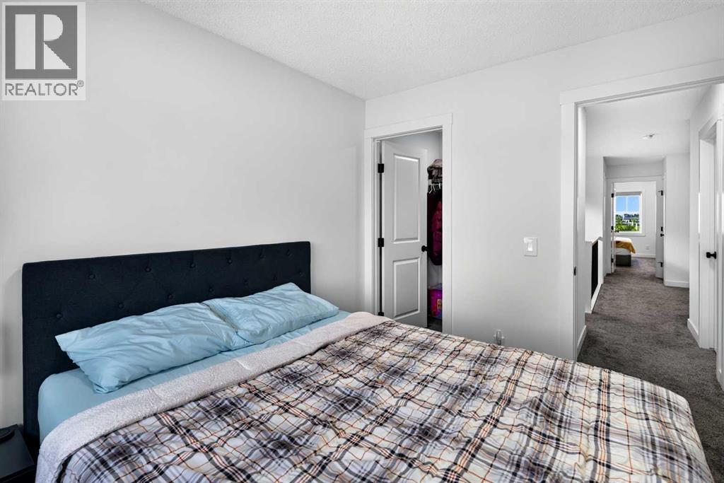 227 Chinook Gate Boulevard SW, Airdrie, Alberta  T4B 5J4 - Photo 28 - A2328781