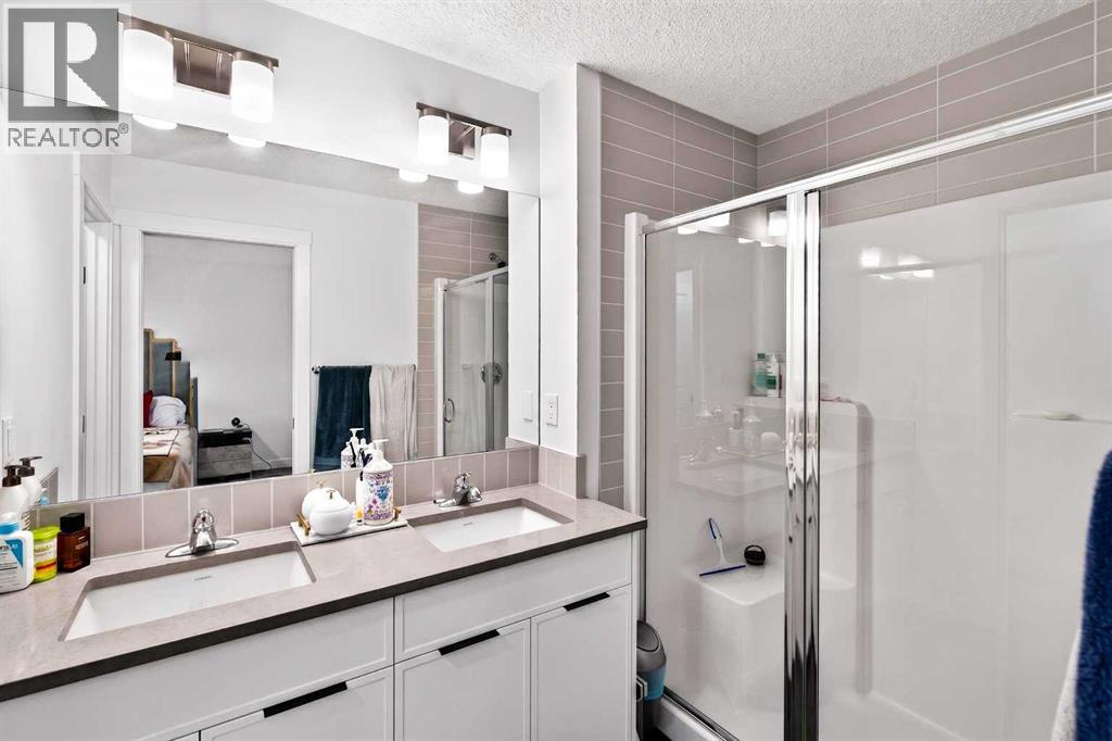 227 Chinook Gate Boulevard SW, Airdrie, Alberta  T4B 5J4 - Photo 32 - A2328781