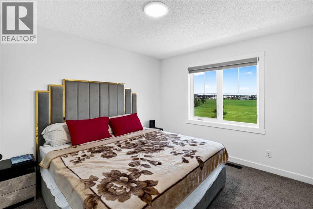227 Chinook Gate Boulevard SW, Airdrie, Alberta  T4B 5J4 - Photo 29 - A2328781