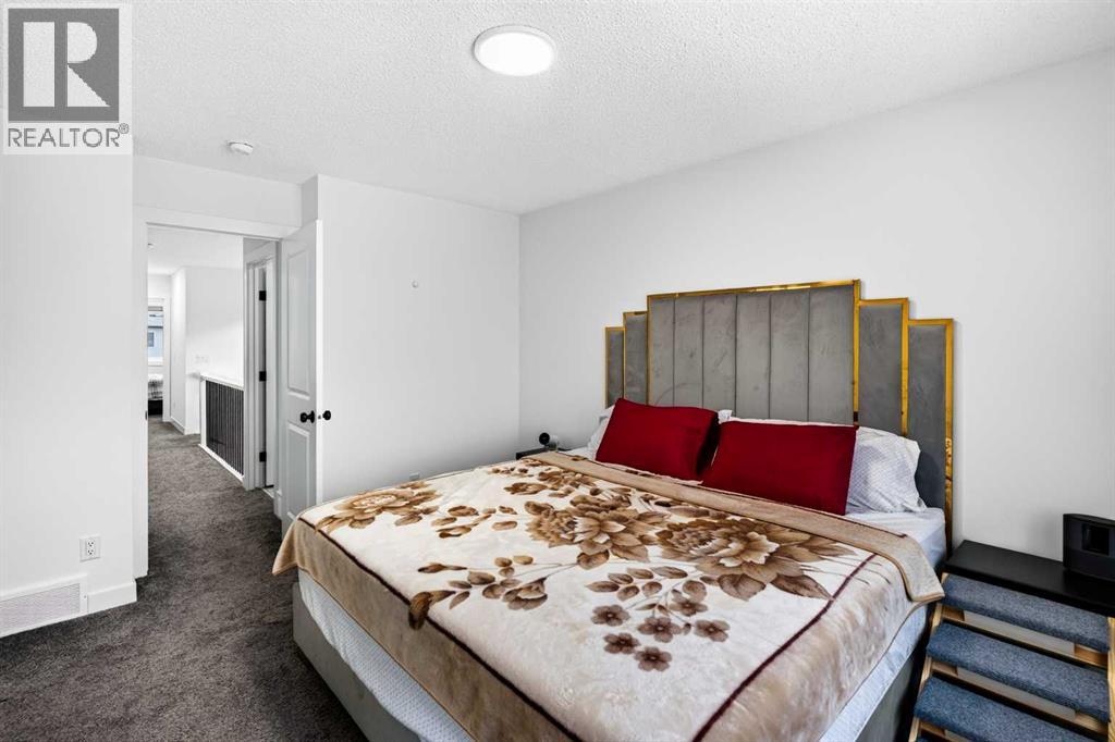 227 Chinook Gate Boulevard SW, Airdrie, Alberta  T4B 5J4 - Photo 30 - A2328781