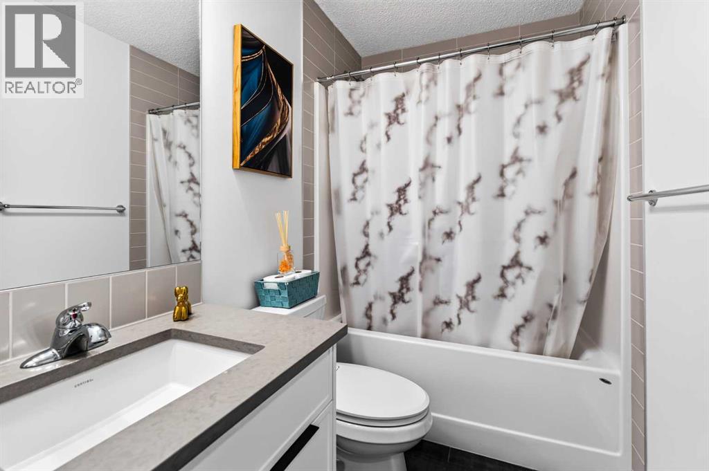 227 Chinook Gate Boulevard SW, Airdrie, Alberta  T4B 5J4 - Photo 34 - A2328781
