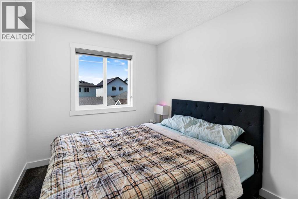 227 Chinook Gate Boulevard SW, Airdrie, Alberta  T4B 5J4 - Photo 27 - A2328781