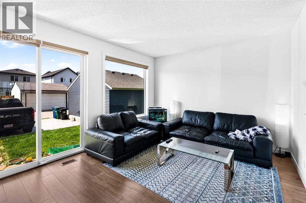227 Chinook Gate Boulevard SW, Airdrie, Alberta  T4B 5J4 - Photo 18 - A2328781