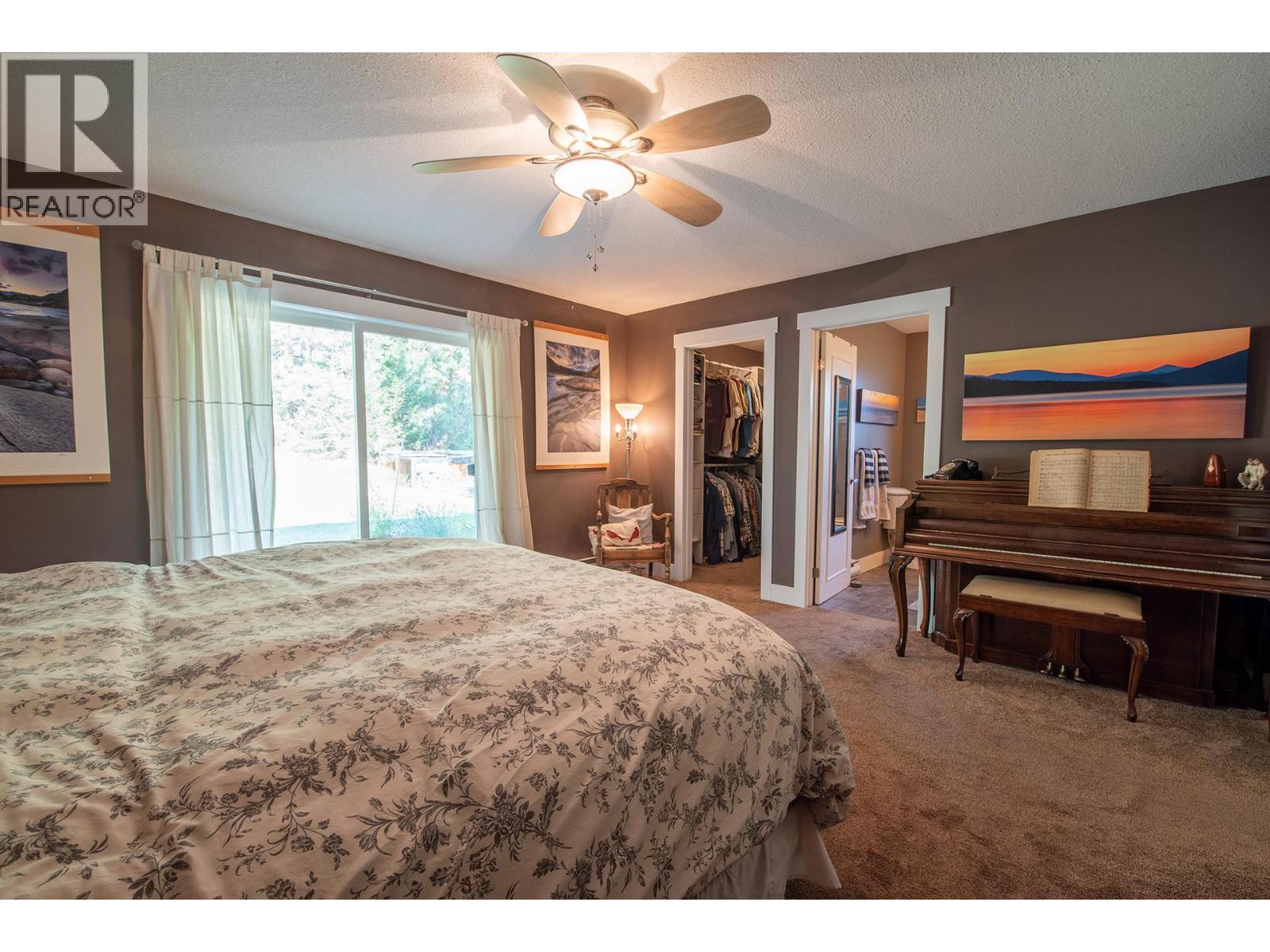 12692 Ponderosa Drive, Lake Country, British Columbia  V4V 2G9 - Photo 58 - 10396863