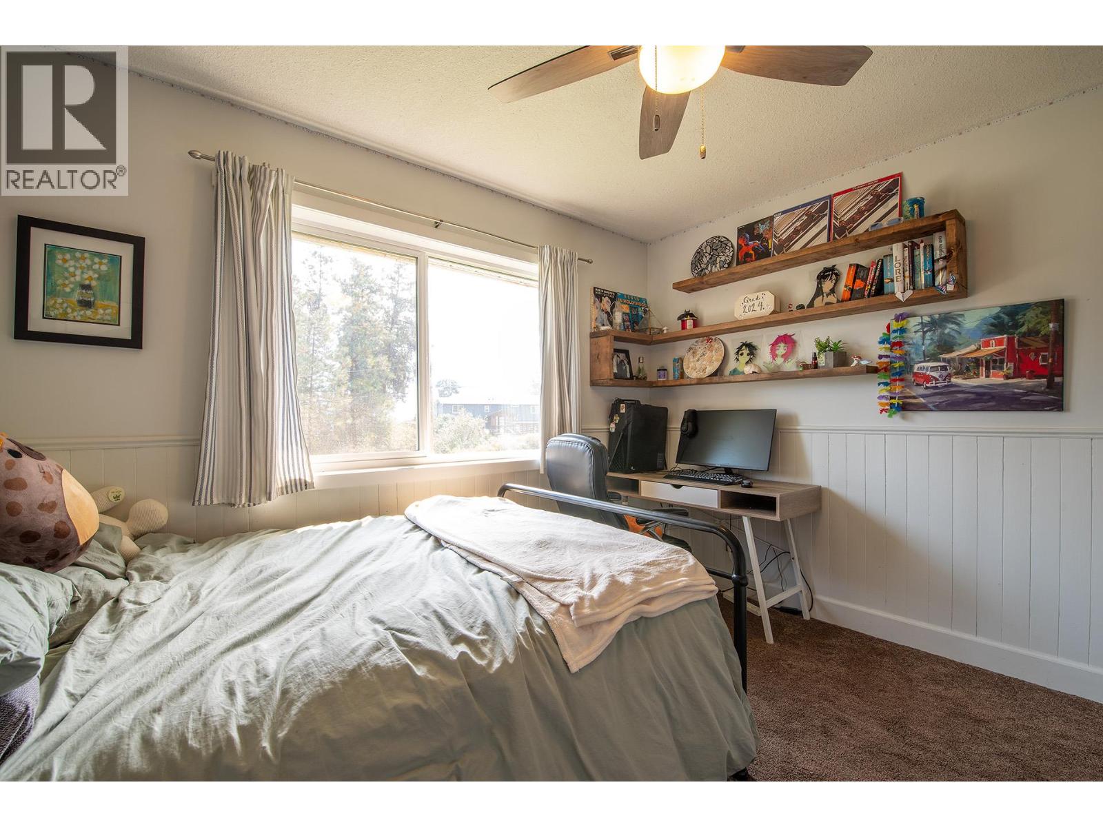 12692 Ponderosa Drive, Lake Country, British Columbia  V4V 2G9 - Photo 54 - 10396863