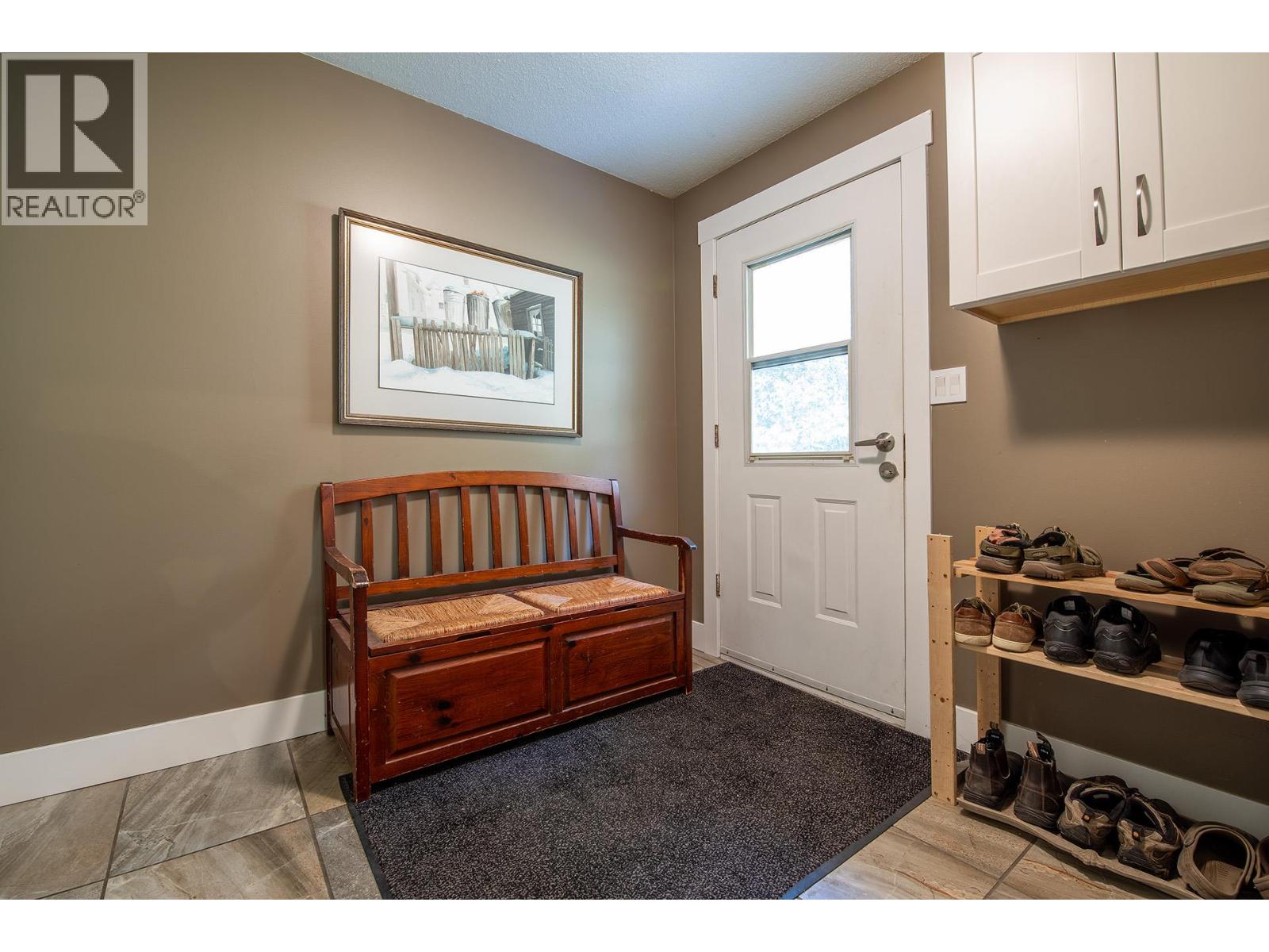 12692 Ponderosa Drive, Lake Country, British Columbia  V4V 2G9 - Photo 64 - 10396863