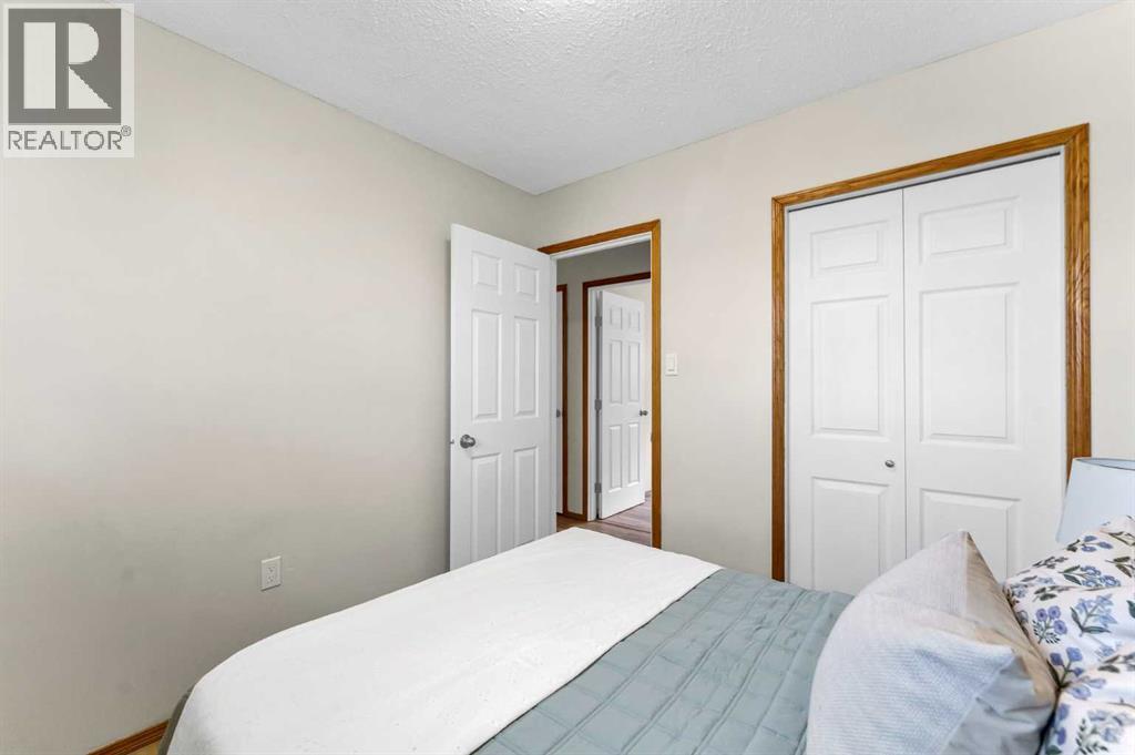 2169 Hawke Crescent NE, Medicine Hat, Alberta  T1C 1J4 - Photo 20 - A2332534