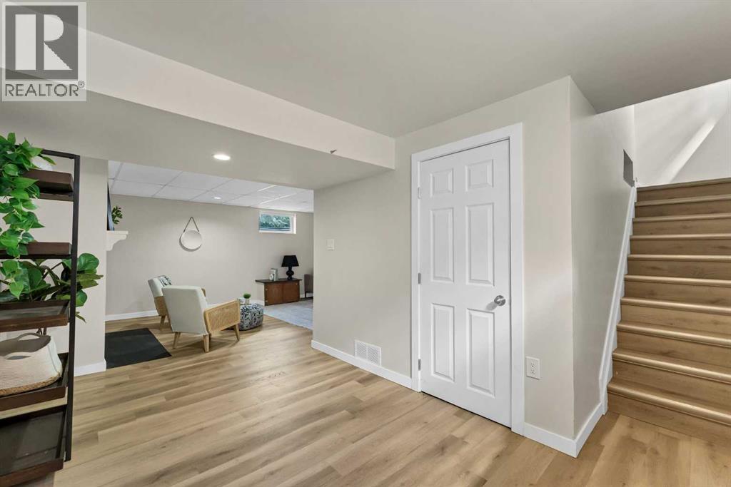 2169 Hawke Crescent NE, Medicine Hat, Alberta  T1C 1J4 - Photo 24 - A2332534