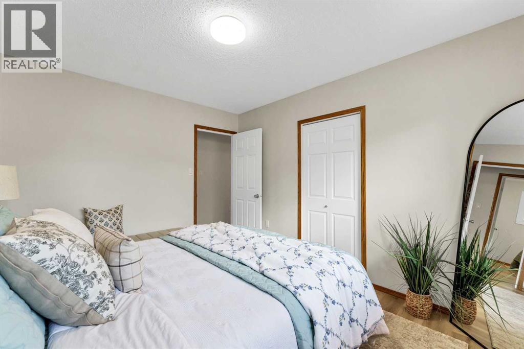 2169 Hawke Crescent NE, Medicine Hat, Alberta  T1C 1J4 - Photo 22 - A2332534