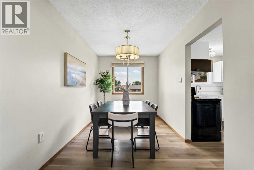2169 Hawke Crescent NE, Medicine Hat, Alberta  T1C 1J4 - Photo 9 - A2332534