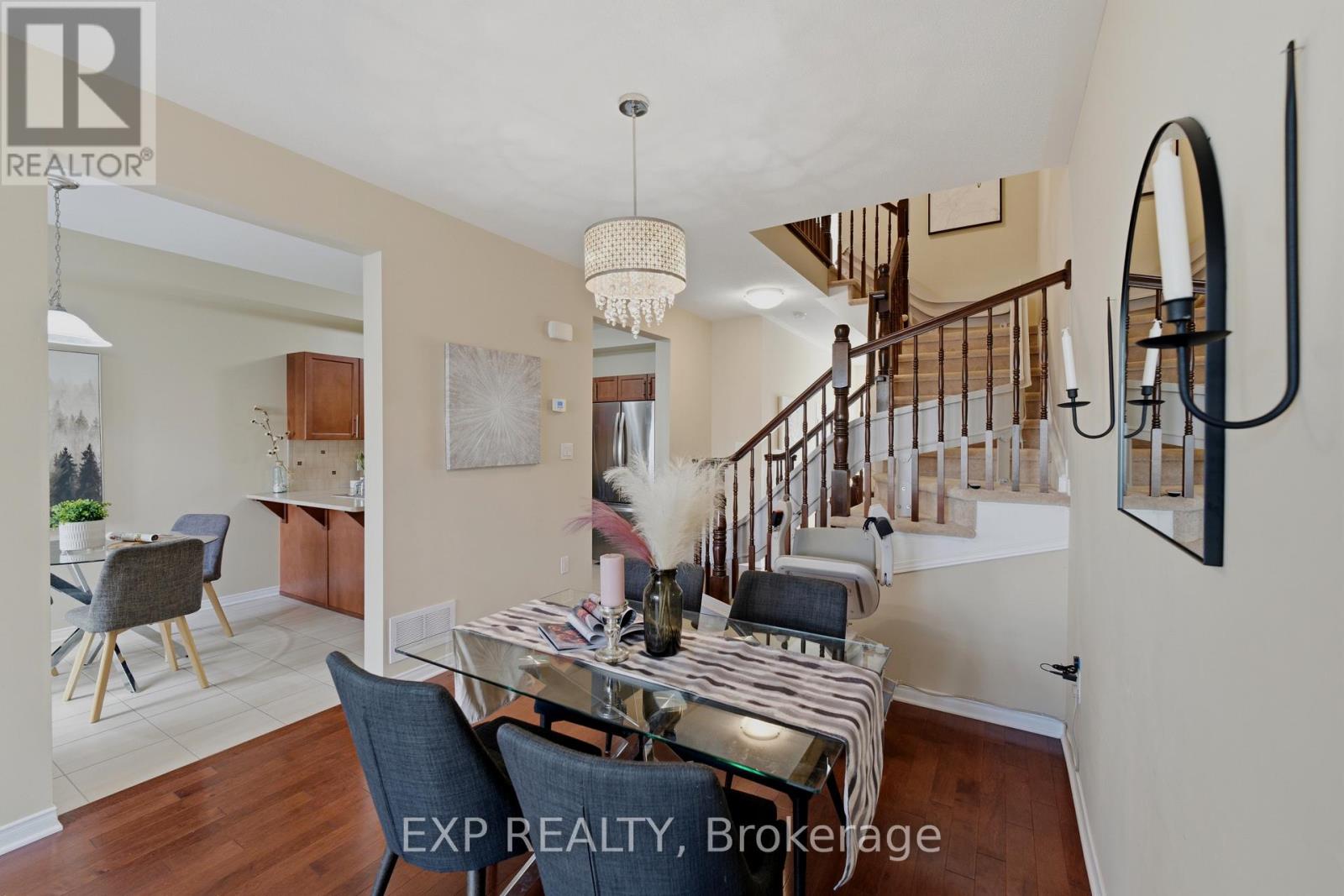 118 Laramie Crescent, Ottawa, Ontario  K2J 5Z8 - Photo 10 - X13653470