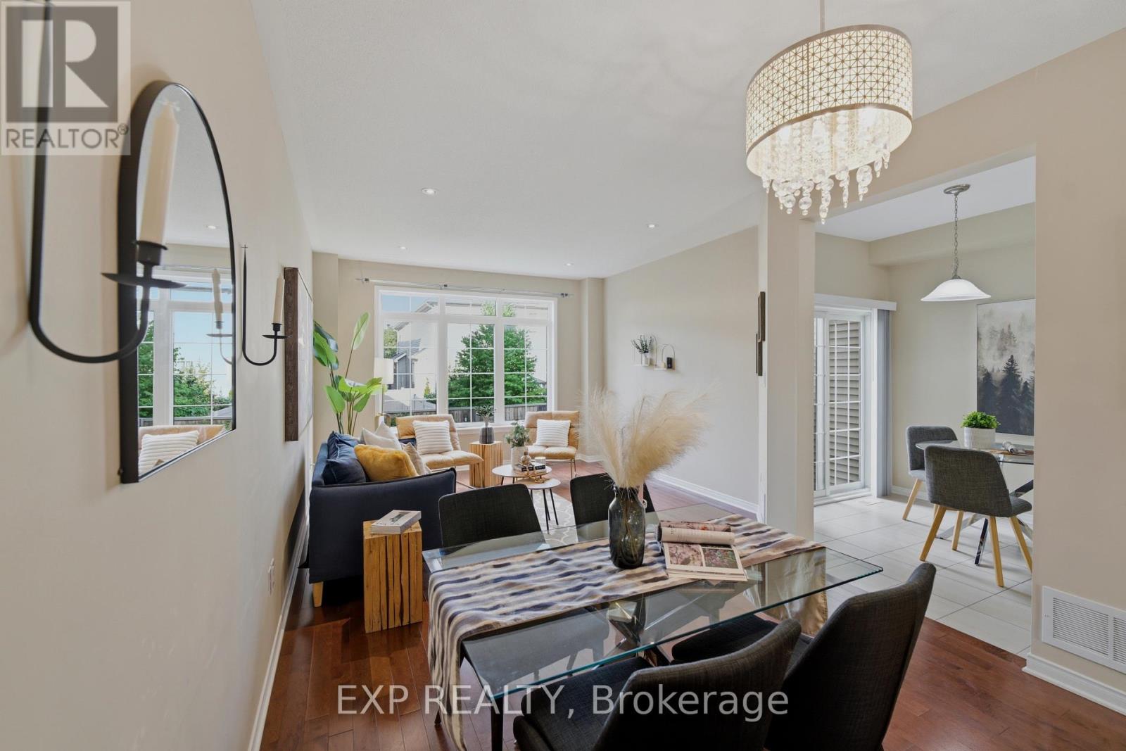 118 Laramie Crescent, Ottawa, Ontario  K2J 5Z8 - Photo 11 - X13653470