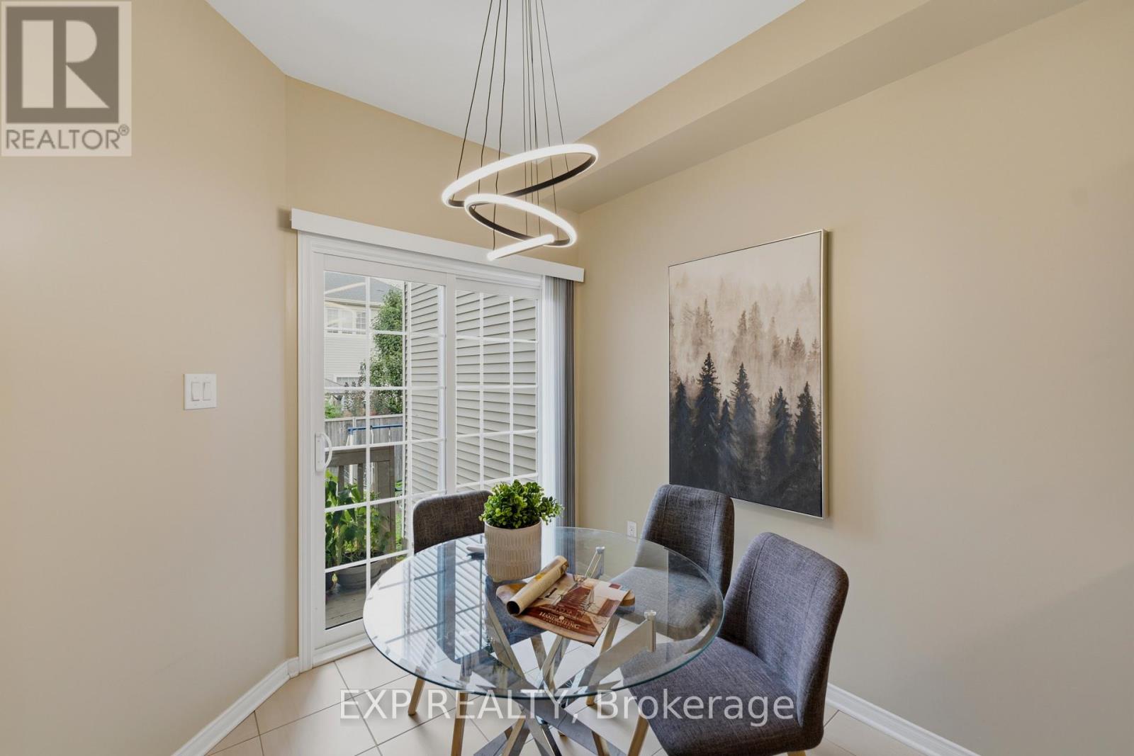 118 Laramie Crescent, Ottawa, Ontario  K2J 5Z8 - Photo 12 - X13653470