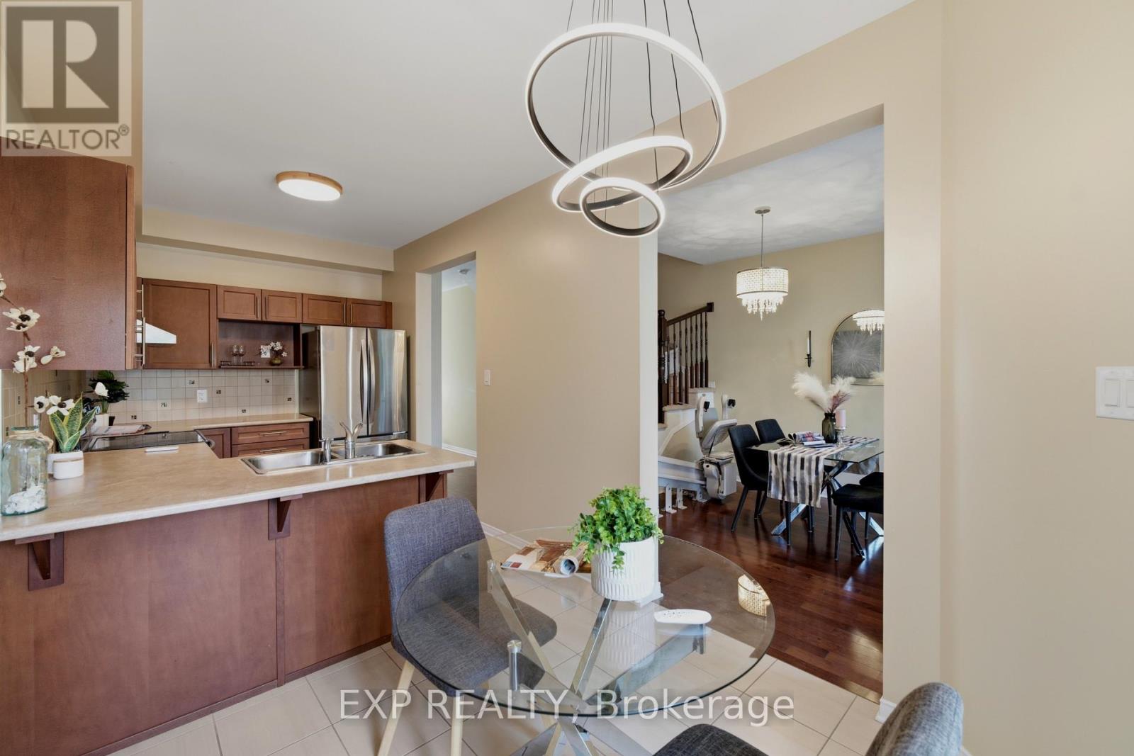 118 Laramie Crescent, Ottawa, Ontario  K2J 5Z8 - Photo 13 - X13653470