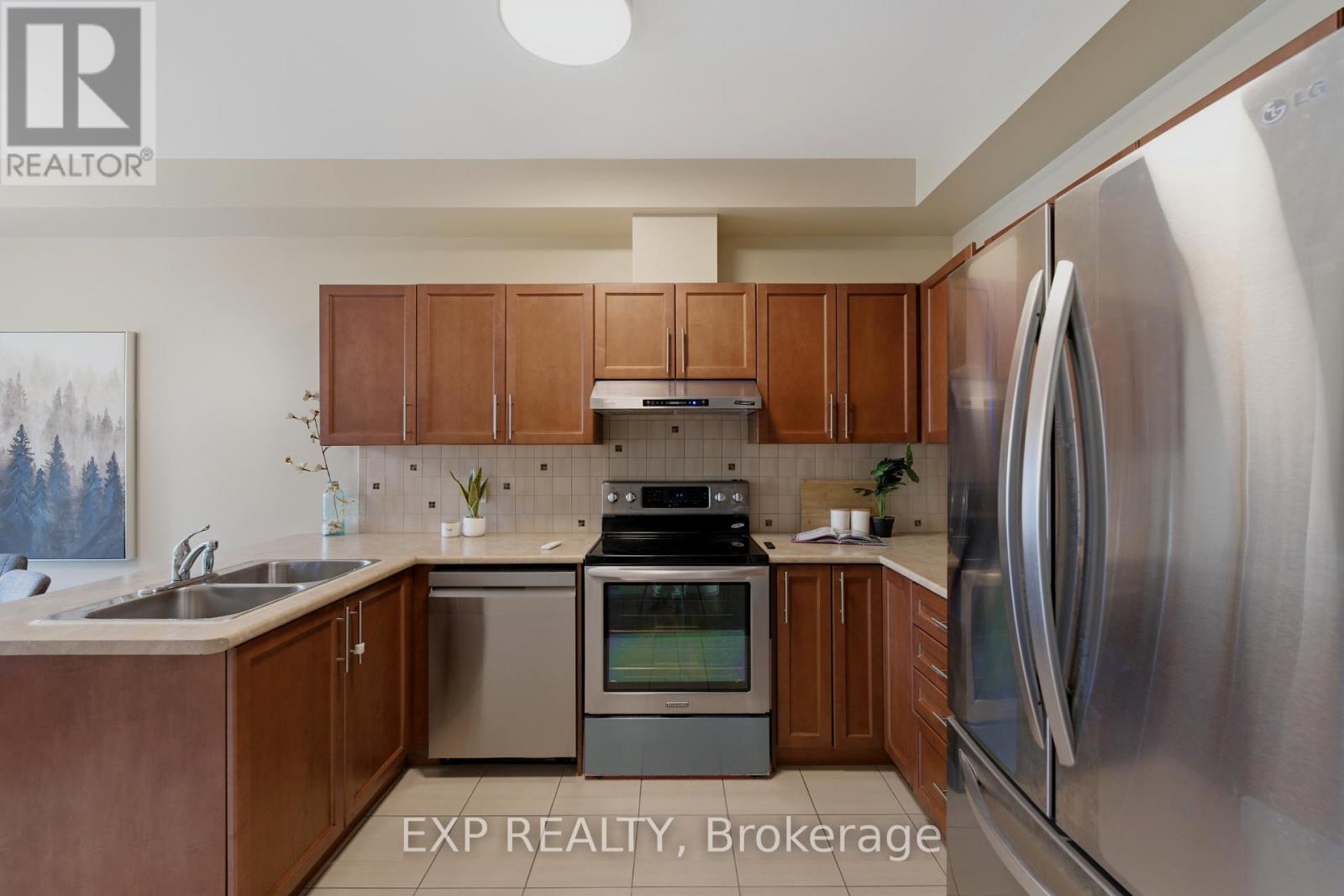 118 Laramie Crescent, Ottawa, Ontario  K2J 5Z8 - Photo 15 - X13653470