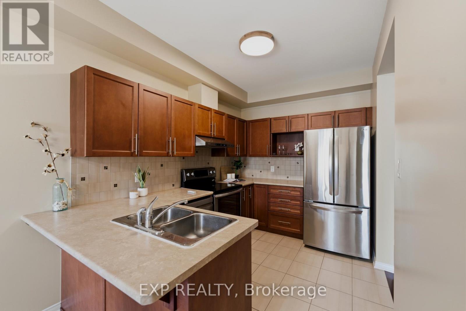 118 Laramie Crescent, Ottawa, Ontario  K2J 5Z8 - Photo 16 - X13653470