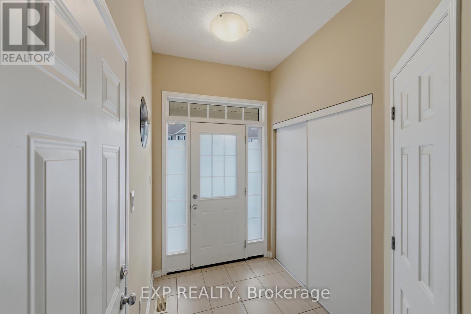 118 Laramie Crescent, Ottawa, Ontario  K2J 5Z8 - Photo 17 - X13653470