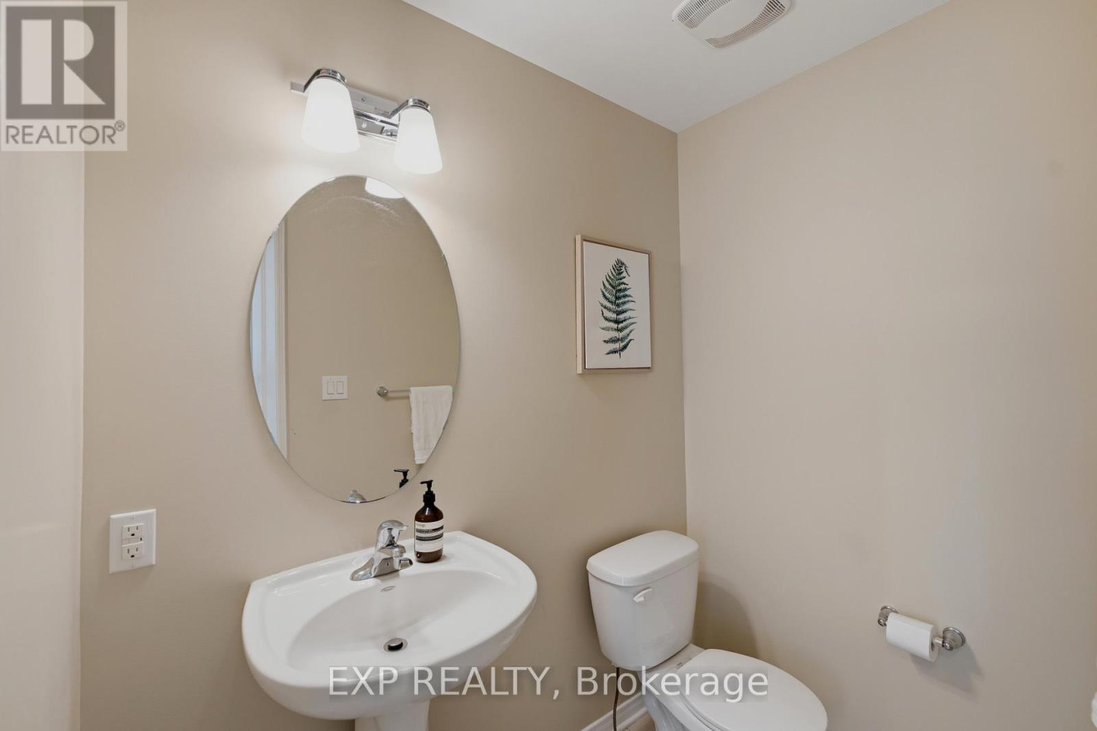 118 Laramie Crescent, Ottawa, Ontario  K2J 5Z8 - Photo 18 - X13653470