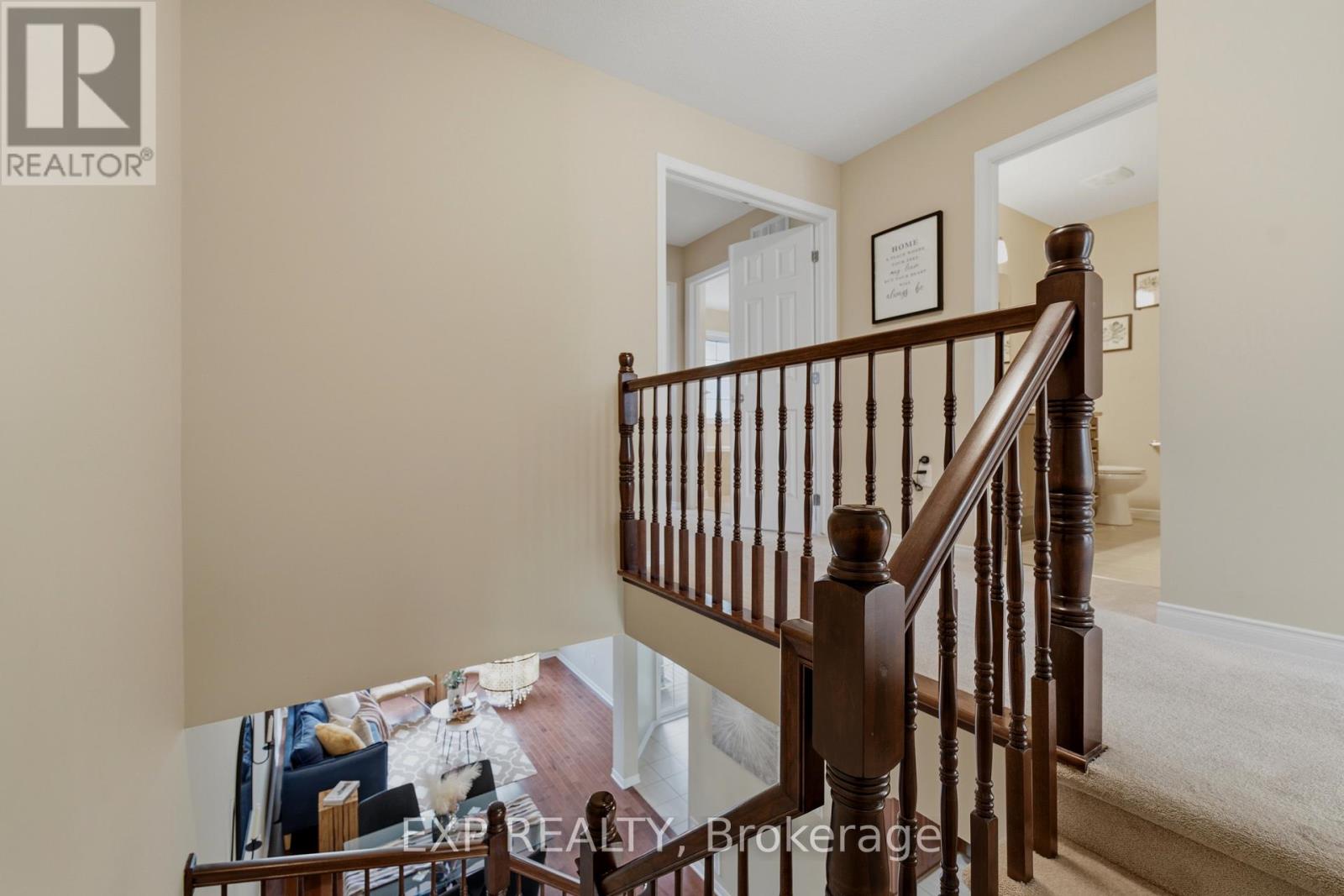 118 Laramie Crescent, Ottawa, Ontario  K2J 5Z8 - Photo 19 - X13653470