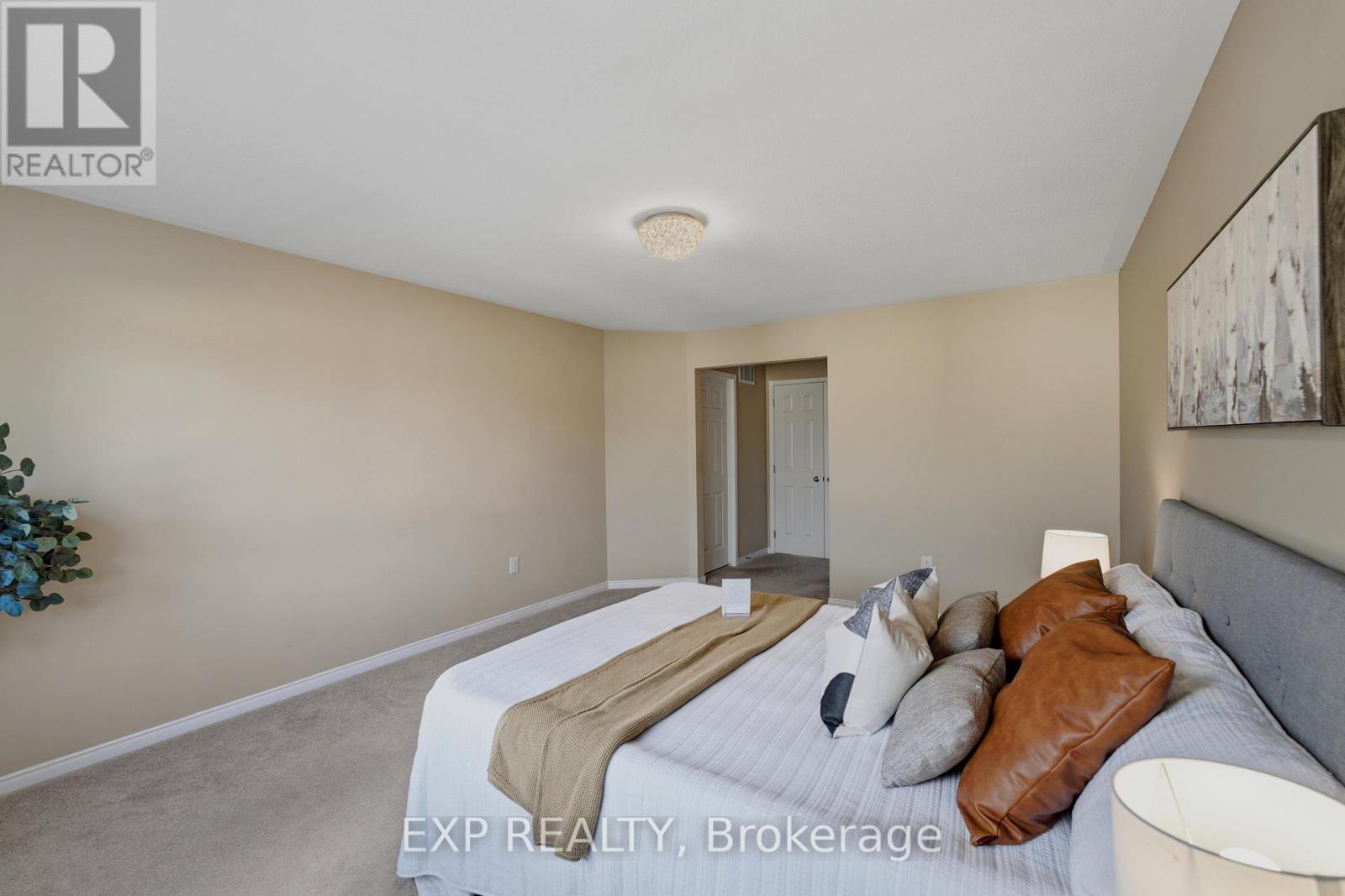 118 Laramie Crescent, Ottawa, Ontario  K2J 5Z8 - Photo 21 - X13653470