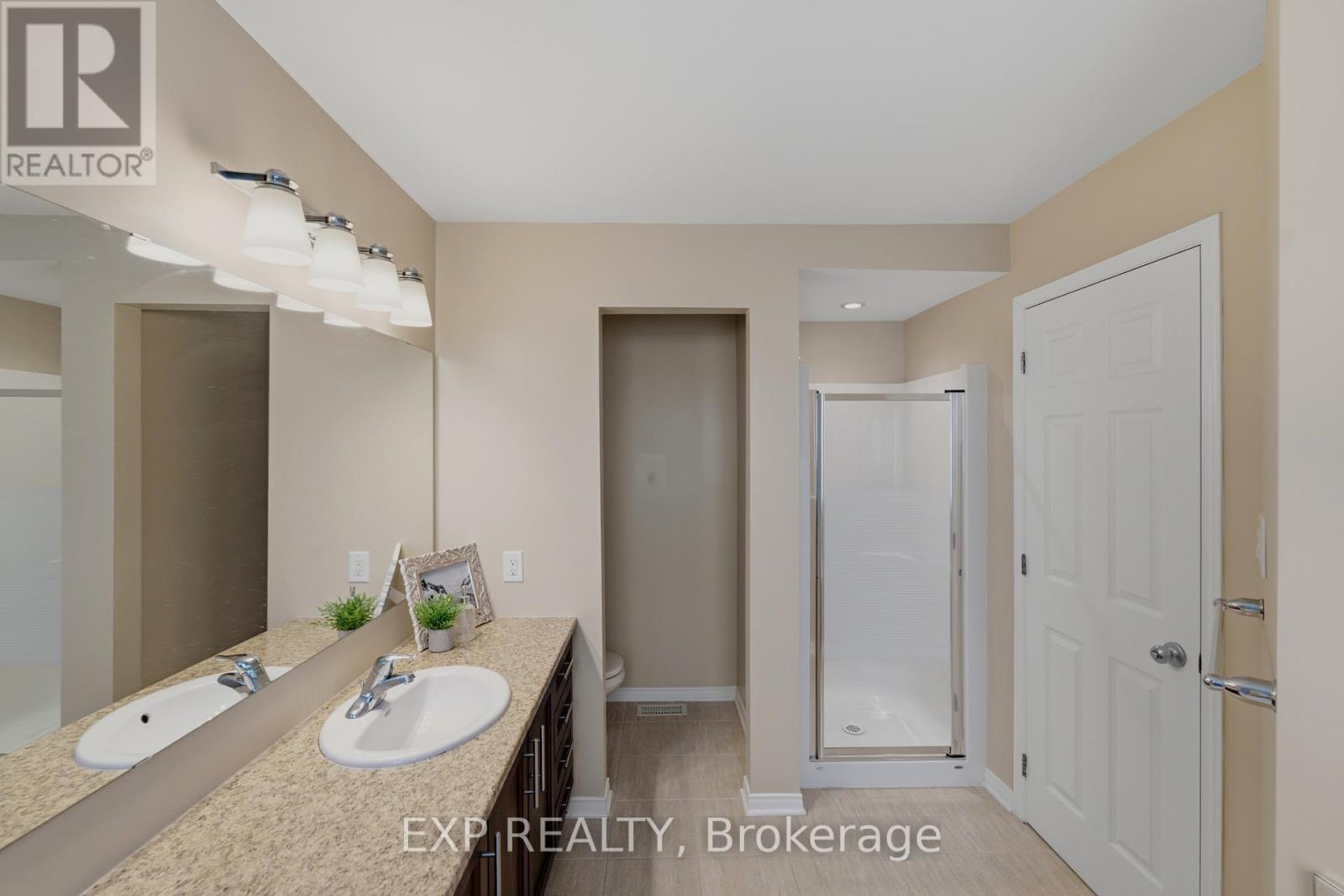118 Laramie Crescent, Ottawa, Ontario  K2J 5Z8 - Photo 22 - X13653470