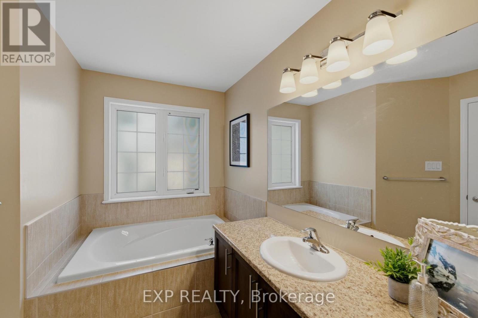 118 Laramie Crescent, Ottawa, Ontario  K2J 5Z8 - Photo 23 - X13653470