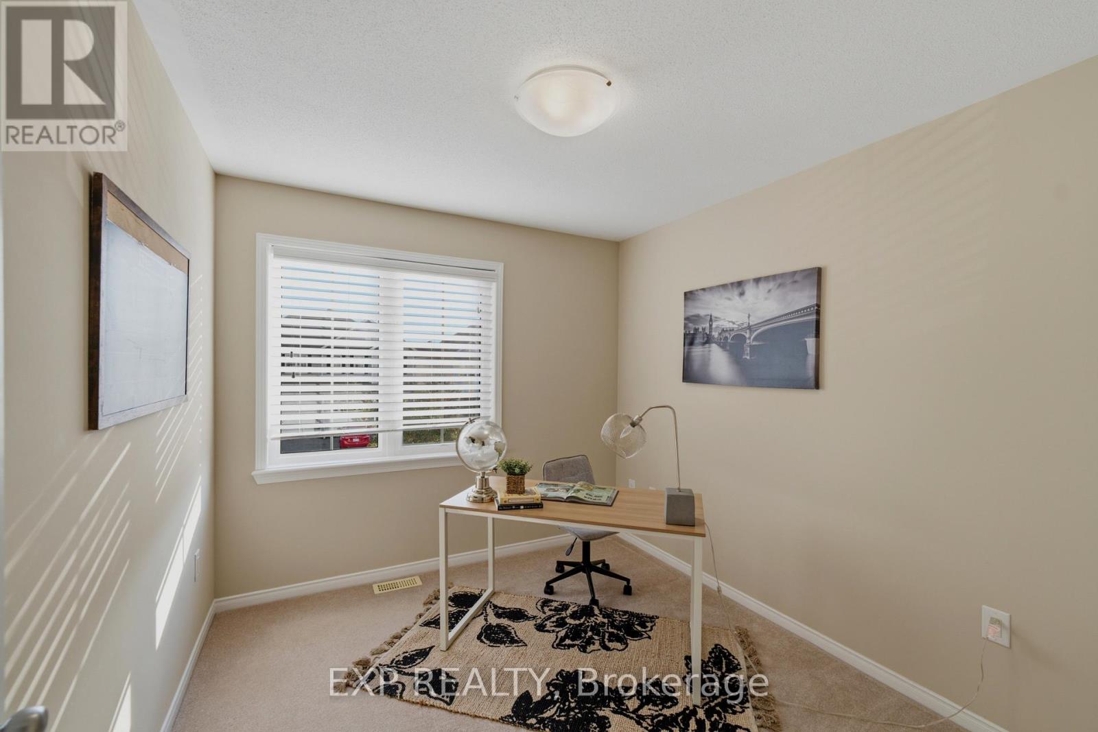 118 Laramie Crescent, Ottawa, Ontario  K2J 5Z8 - Photo 25 - X13653470